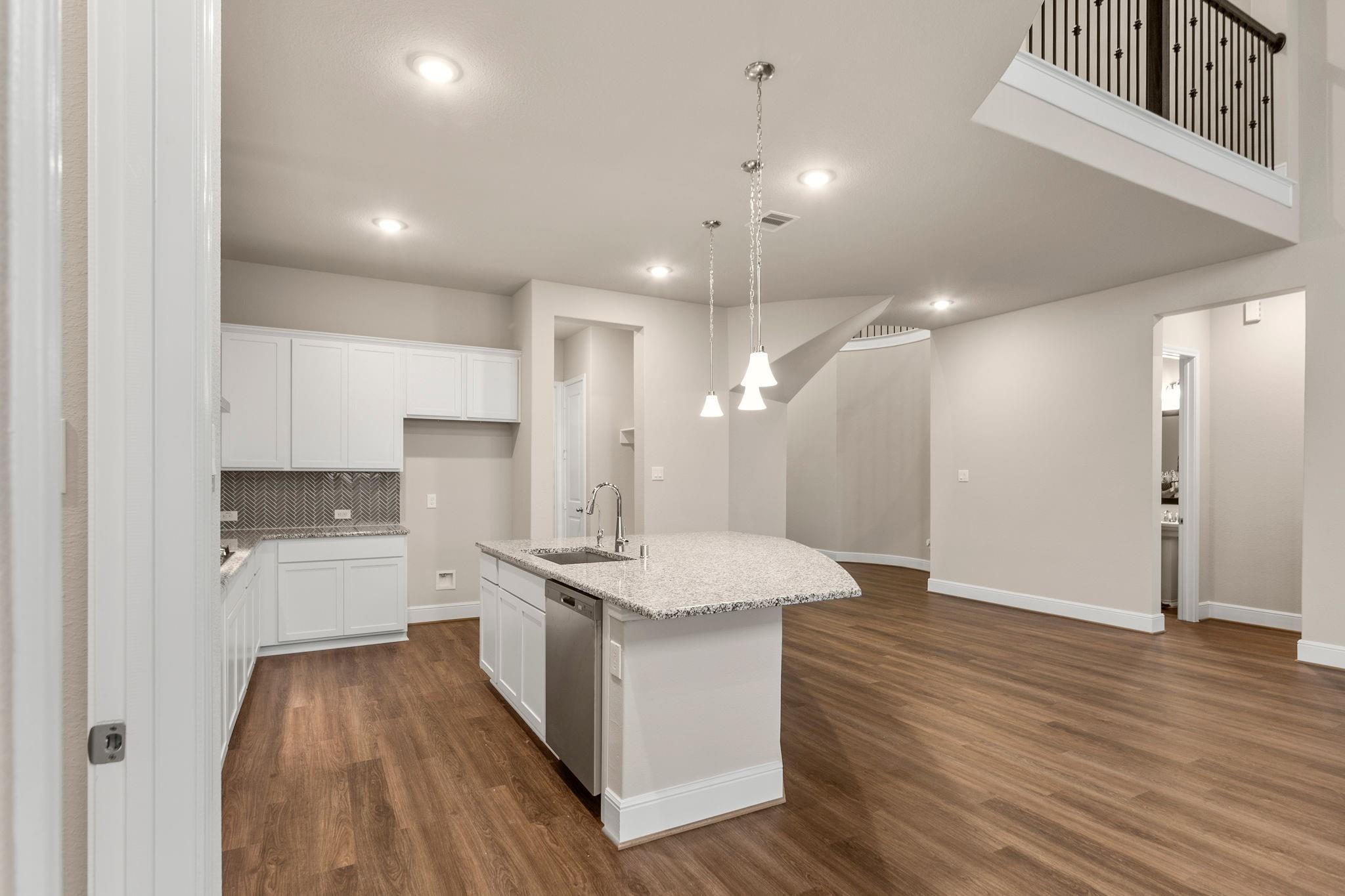 10507 Halley Lane