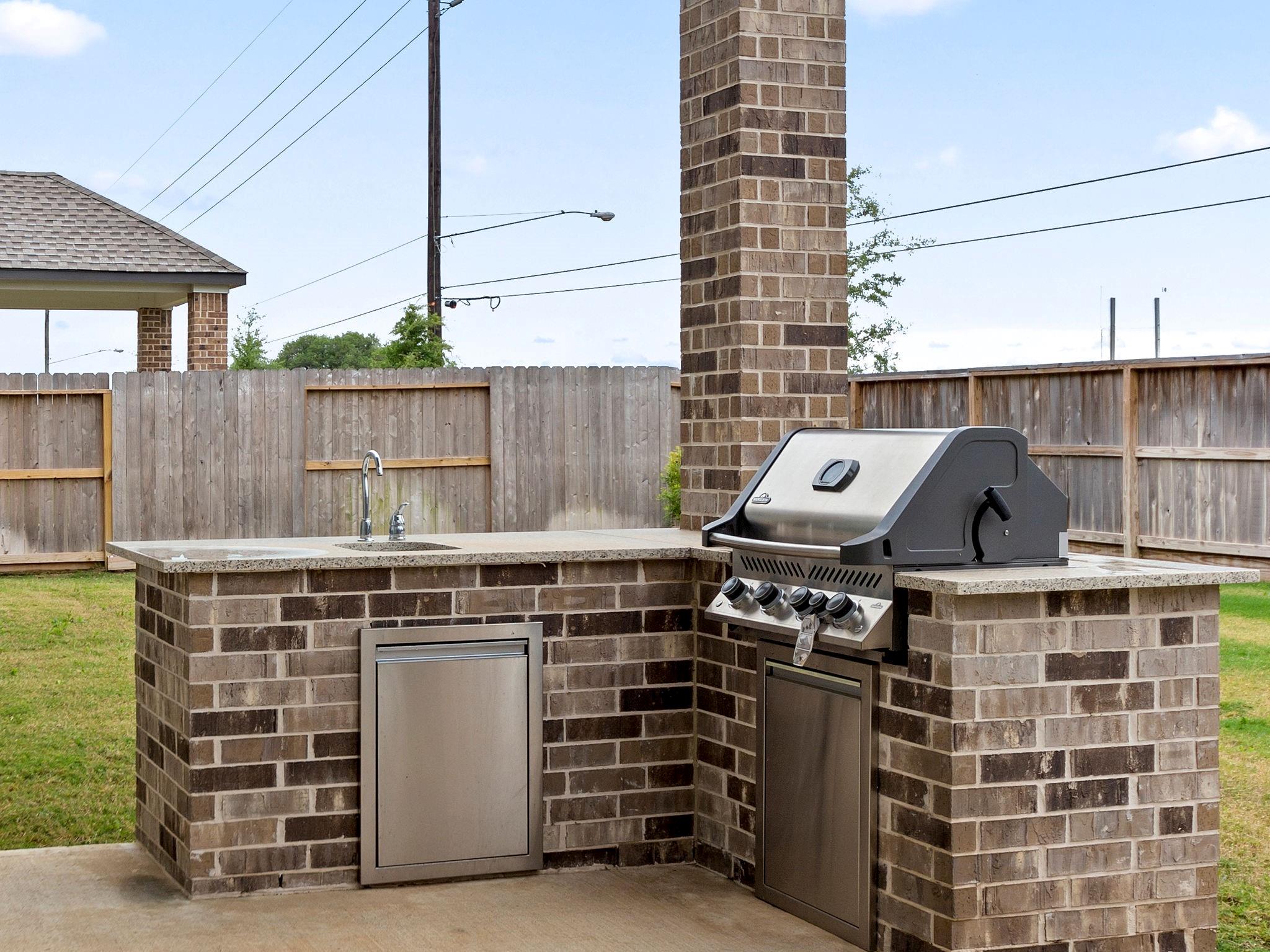 10507 Halley Lane