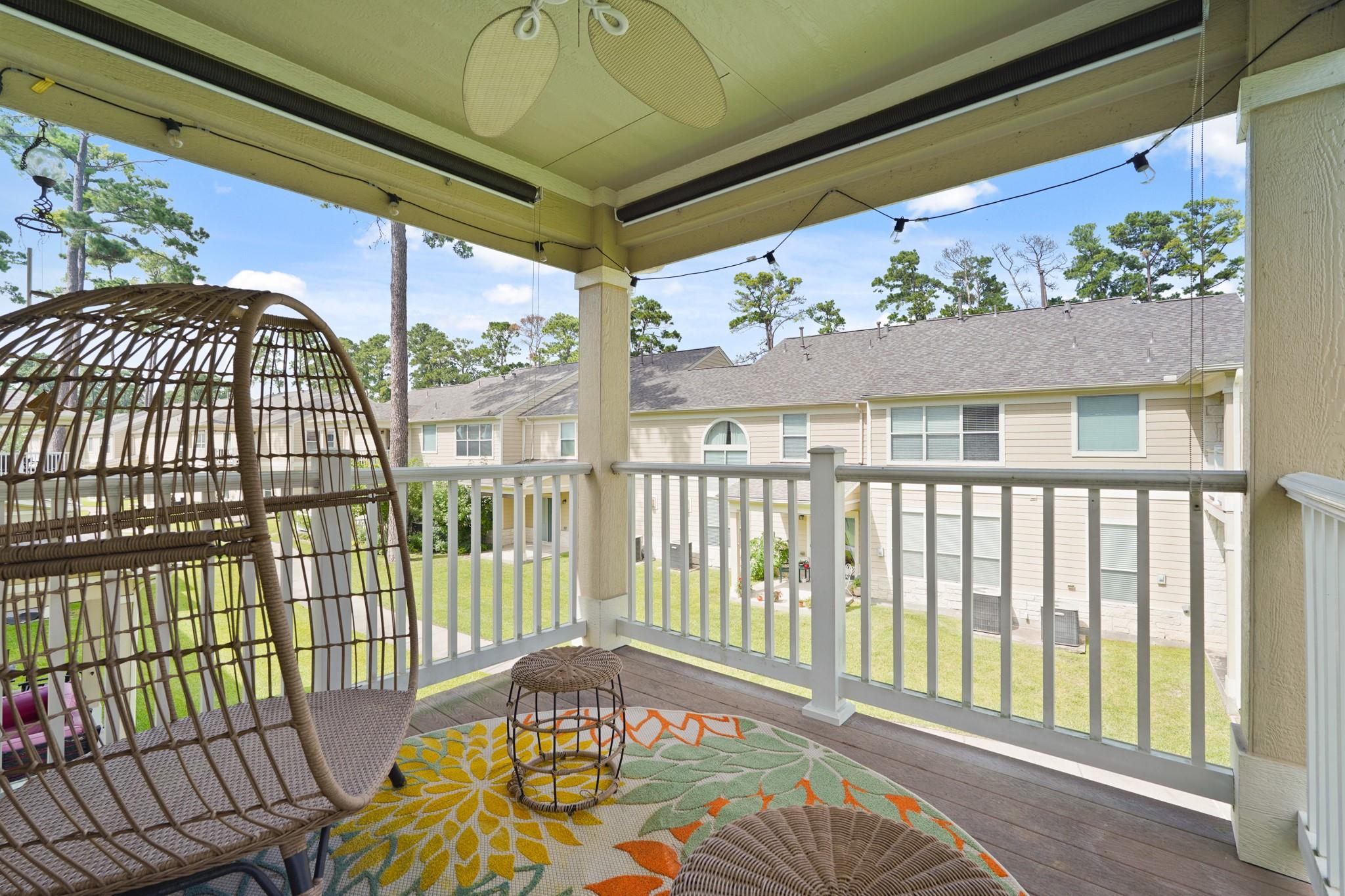 13600 Breton Ridge Street # 36E