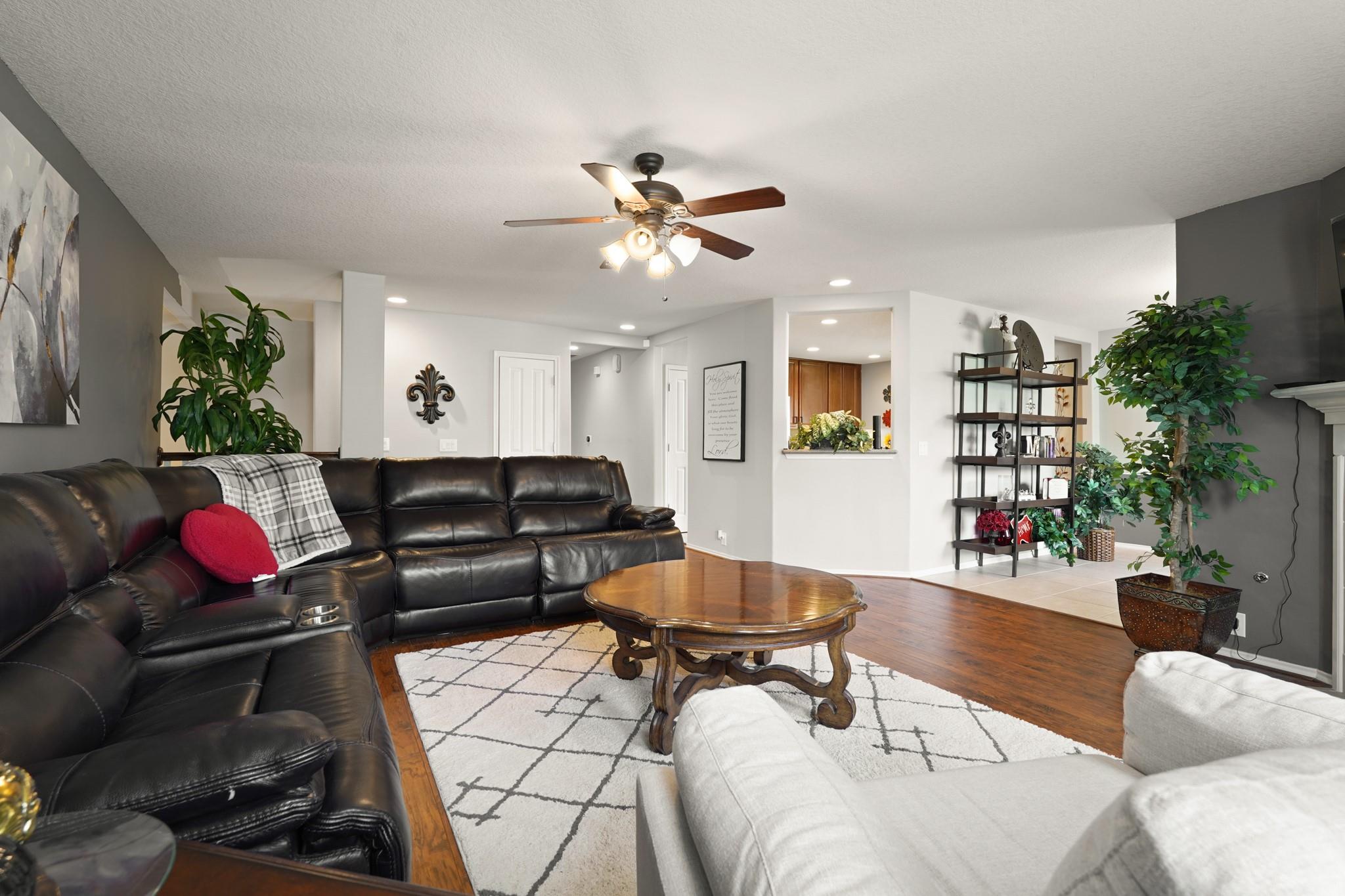 13600 Breton Ridge Street # 36E