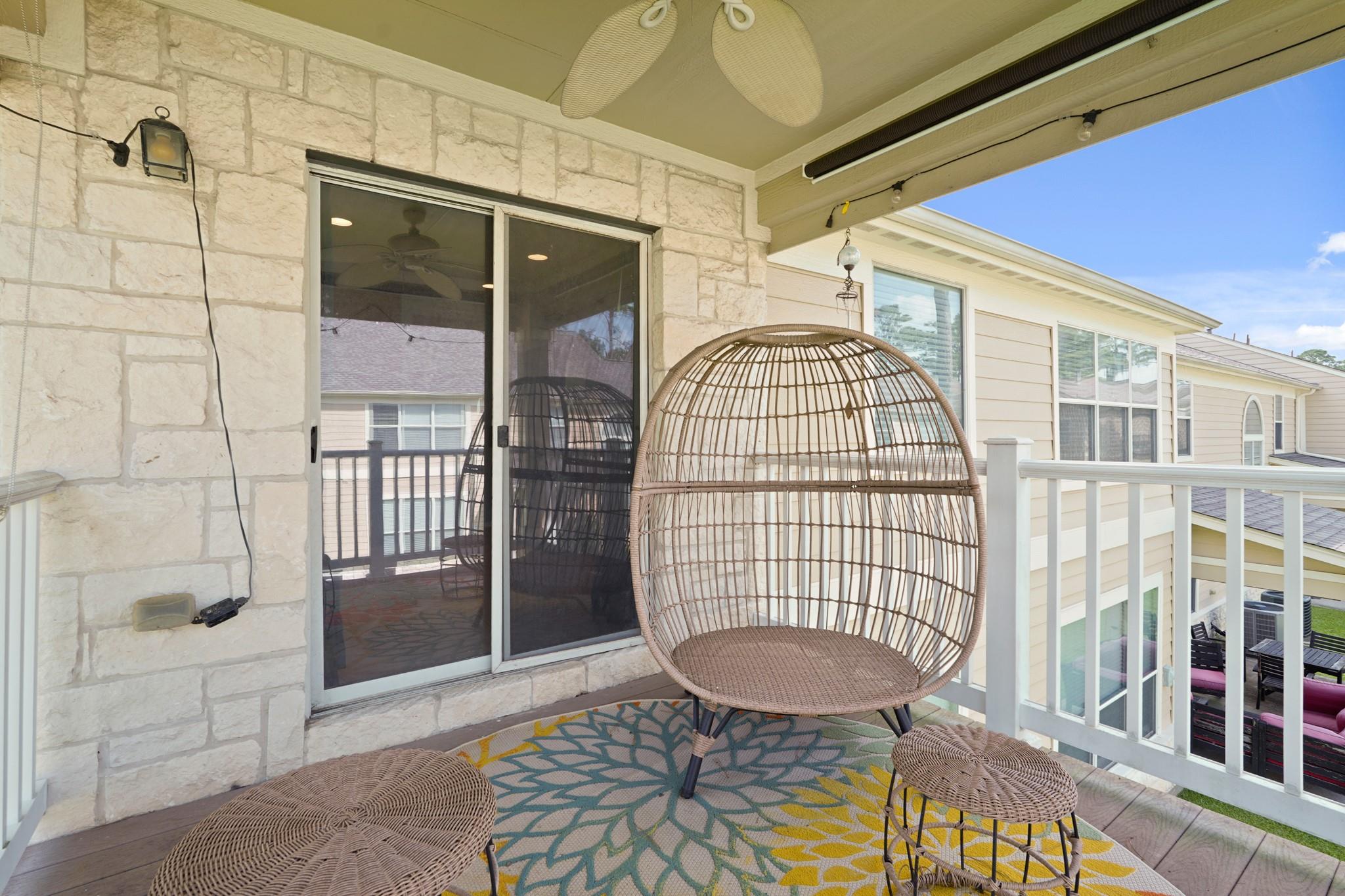 13600 Breton Ridge Street # 36E