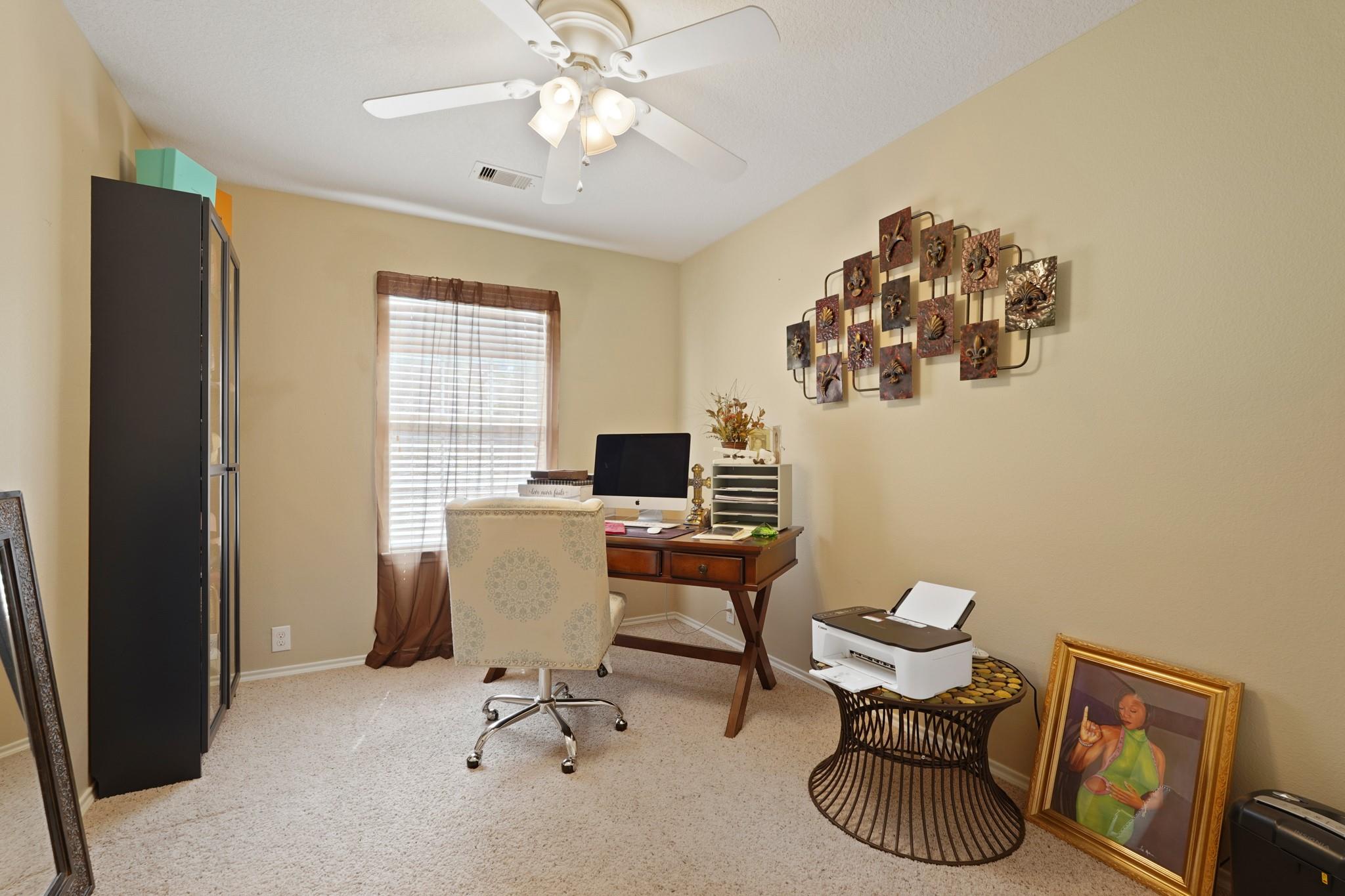 13600 Breton Ridge Street # 36E