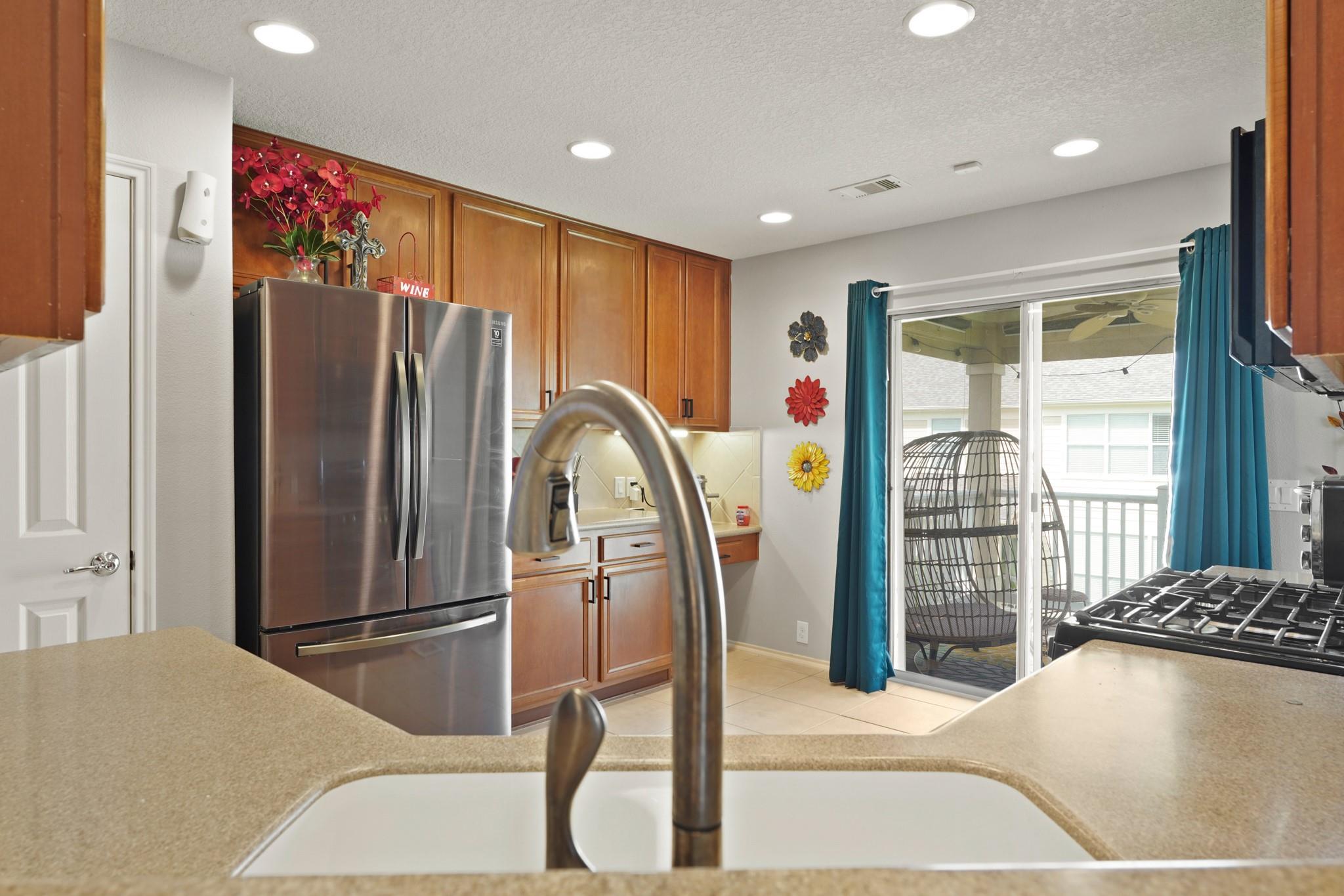 13600 Breton Ridge Street # 36E