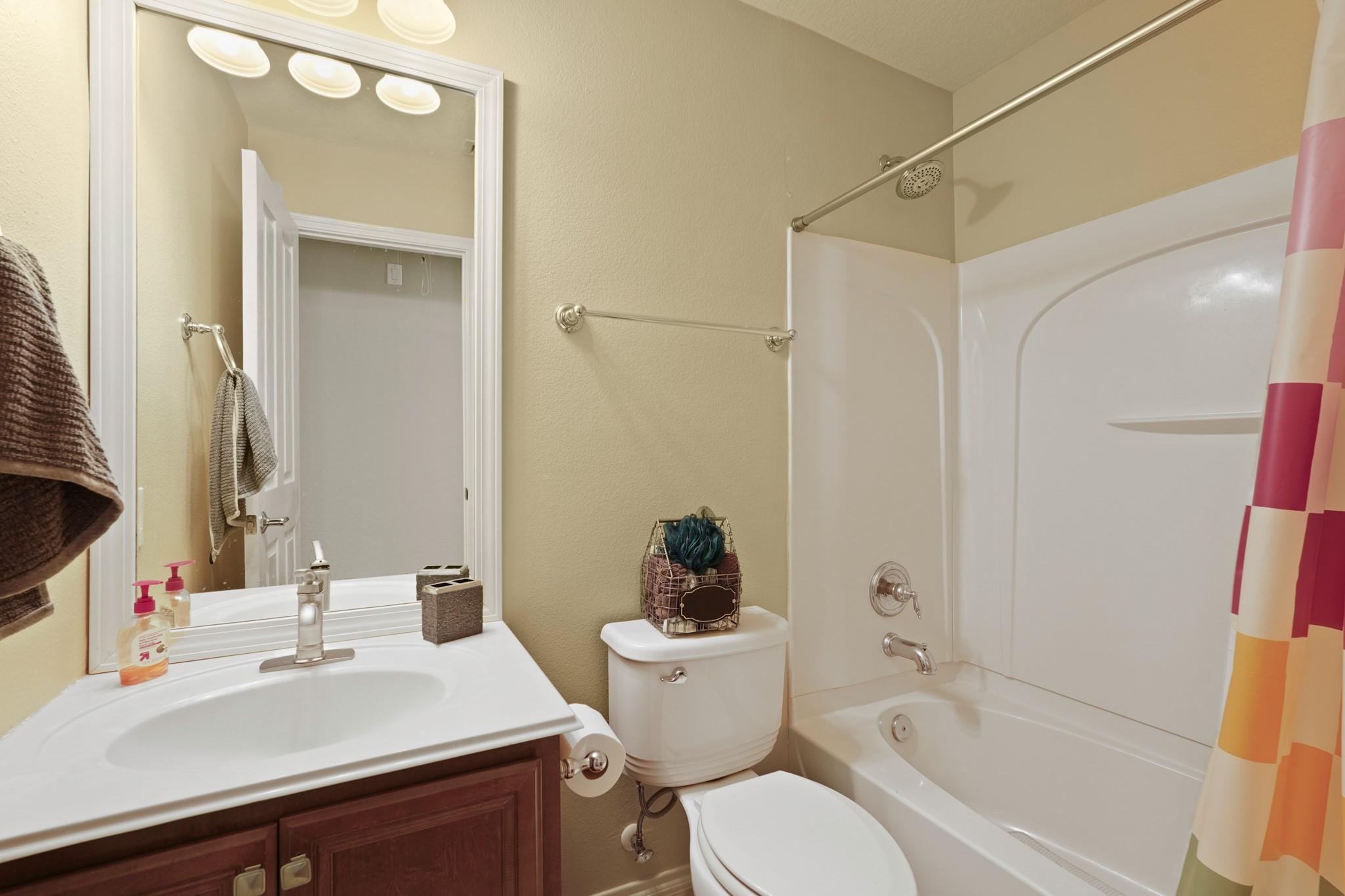 13600 Breton Ridge Street # 36E