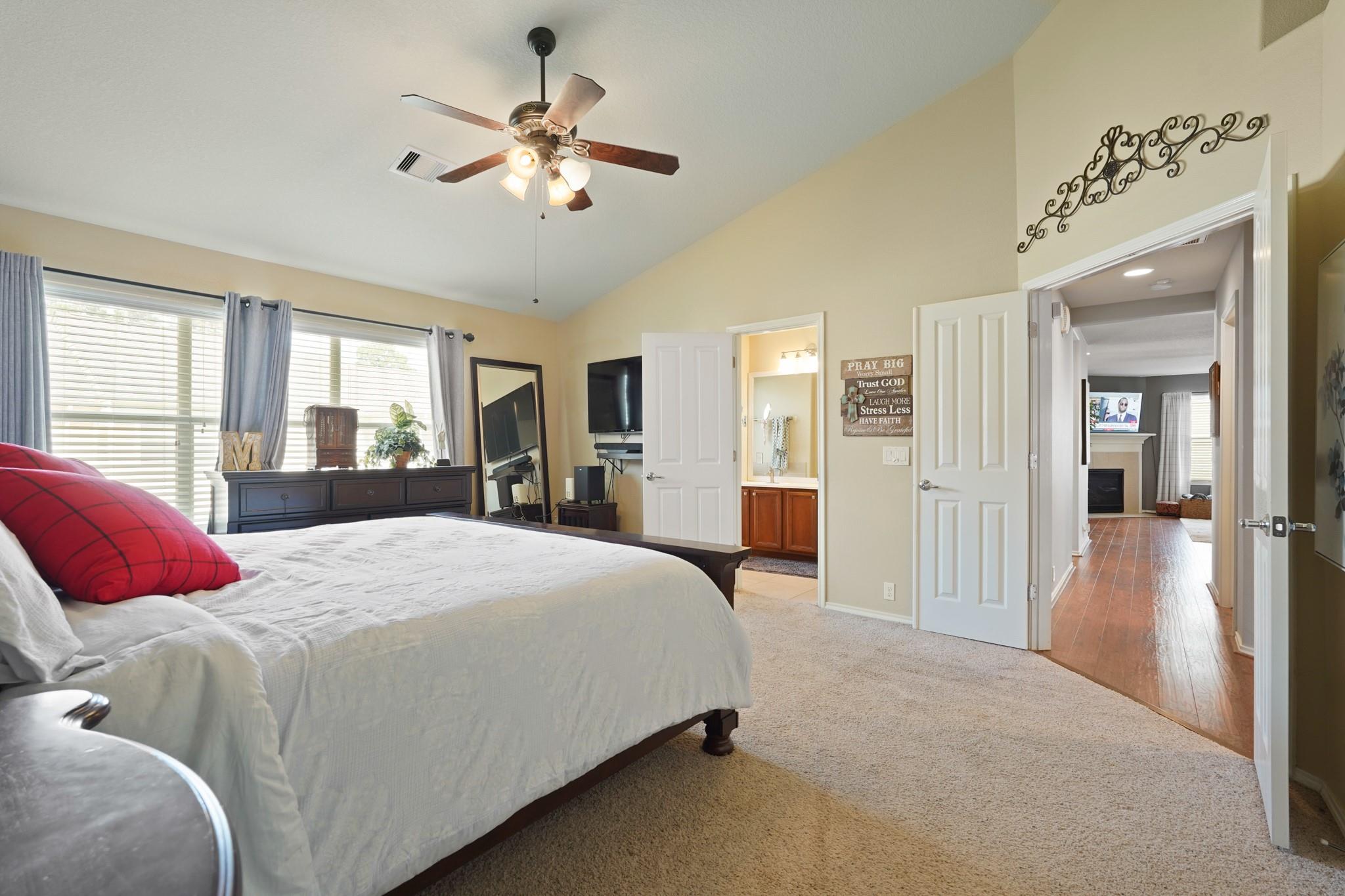 13600 Breton Ridge Street # 36E
