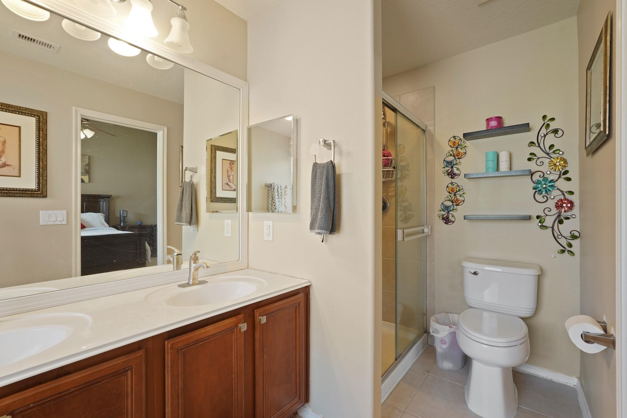 13600 Breton Ridge Street # 36E