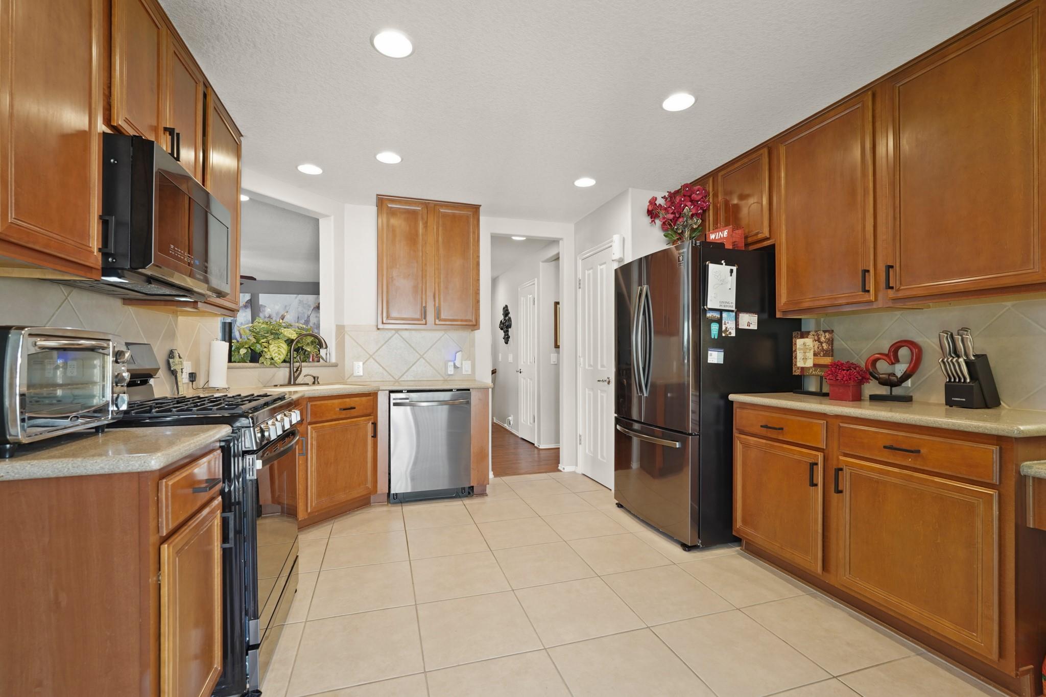 13600 Breton Ridge Street # 36E
