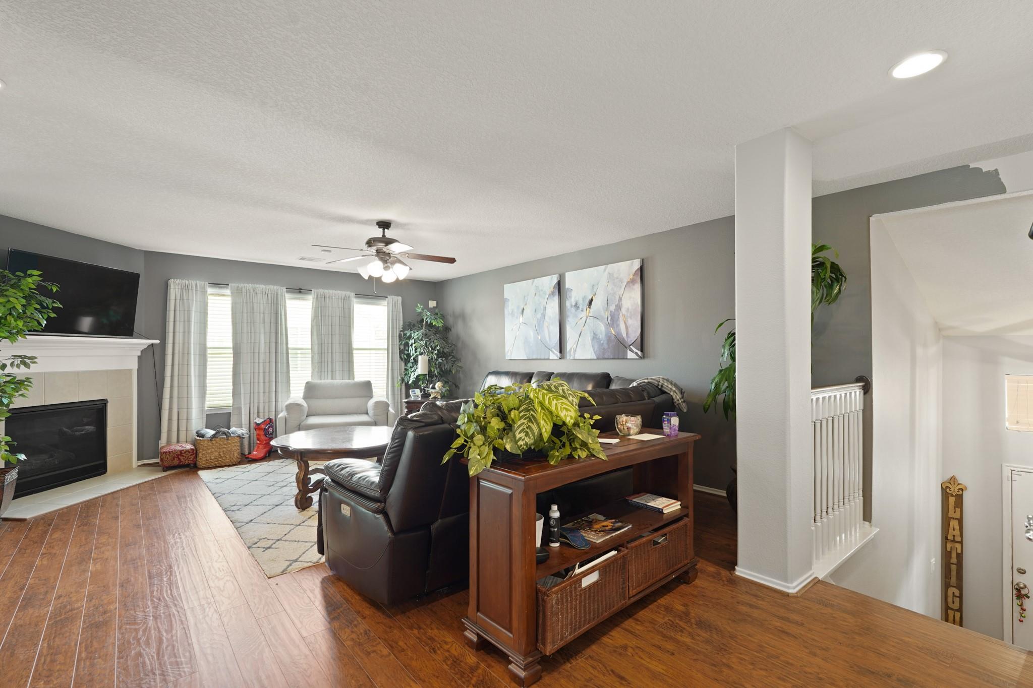 13600 Breton Ridge Street # 36E
