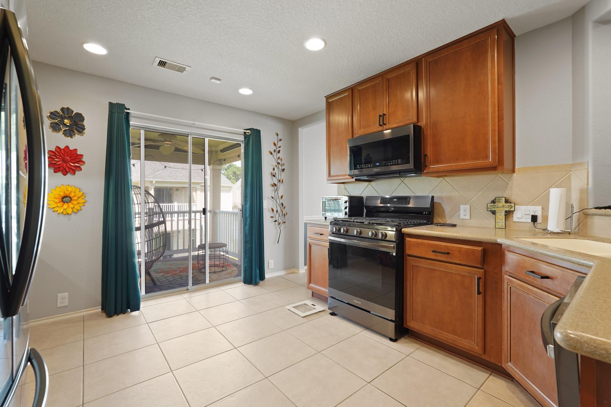 13600 Breton Ridge Street # 36E
