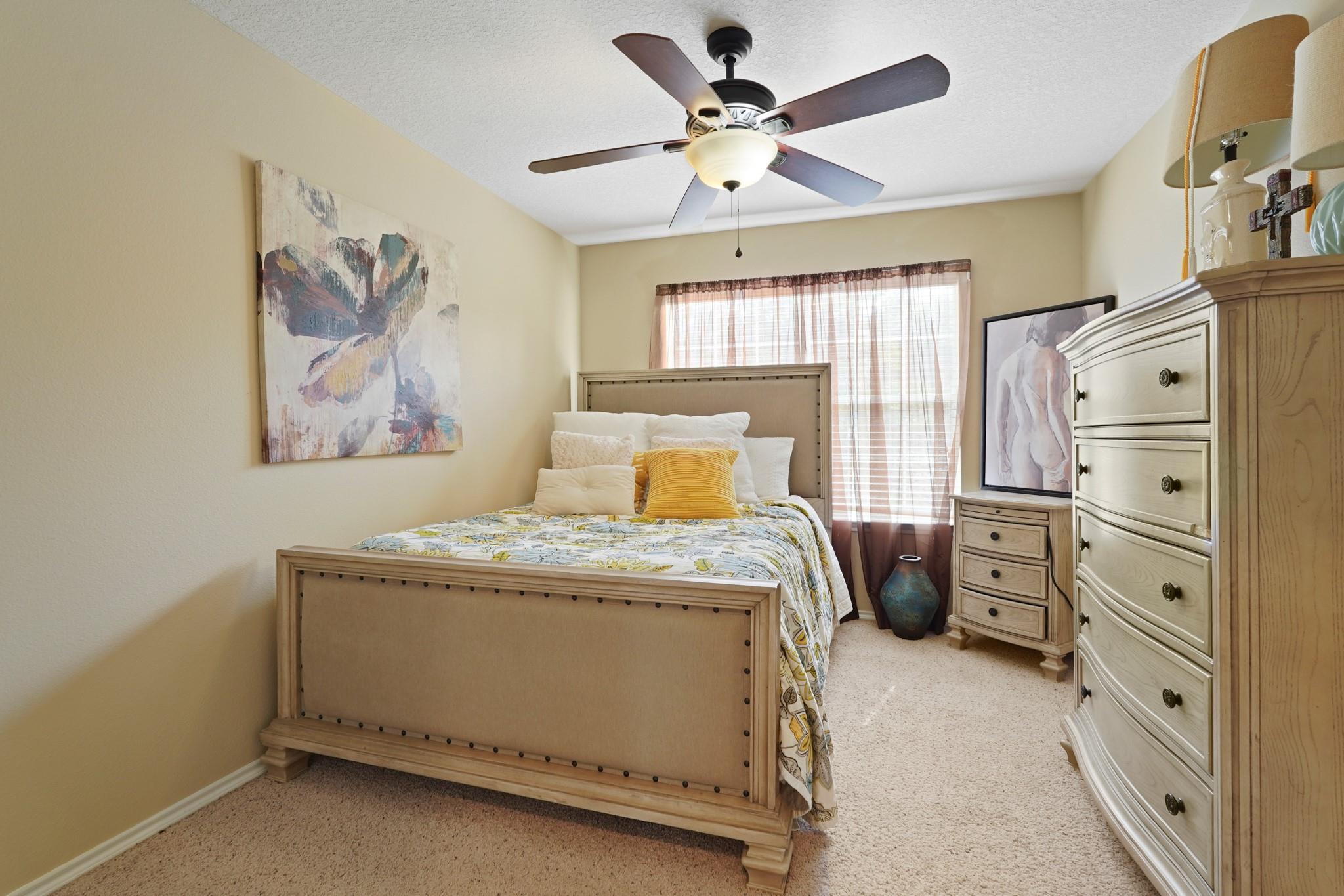 13600 Breton Ridge Street # 36E