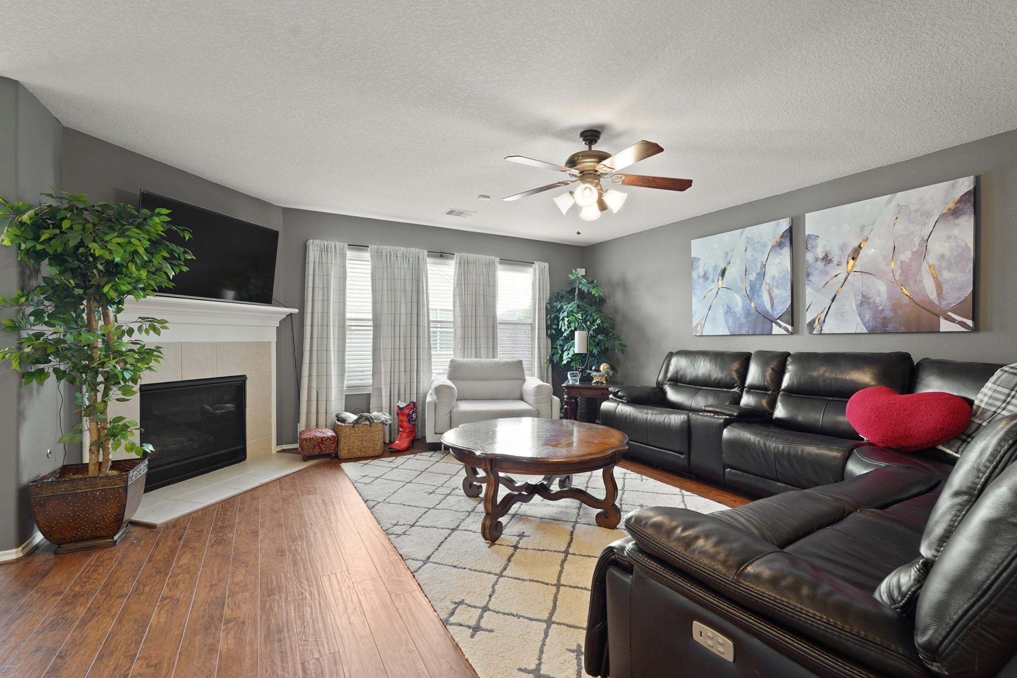13600 Breton Ridge Street # 36E