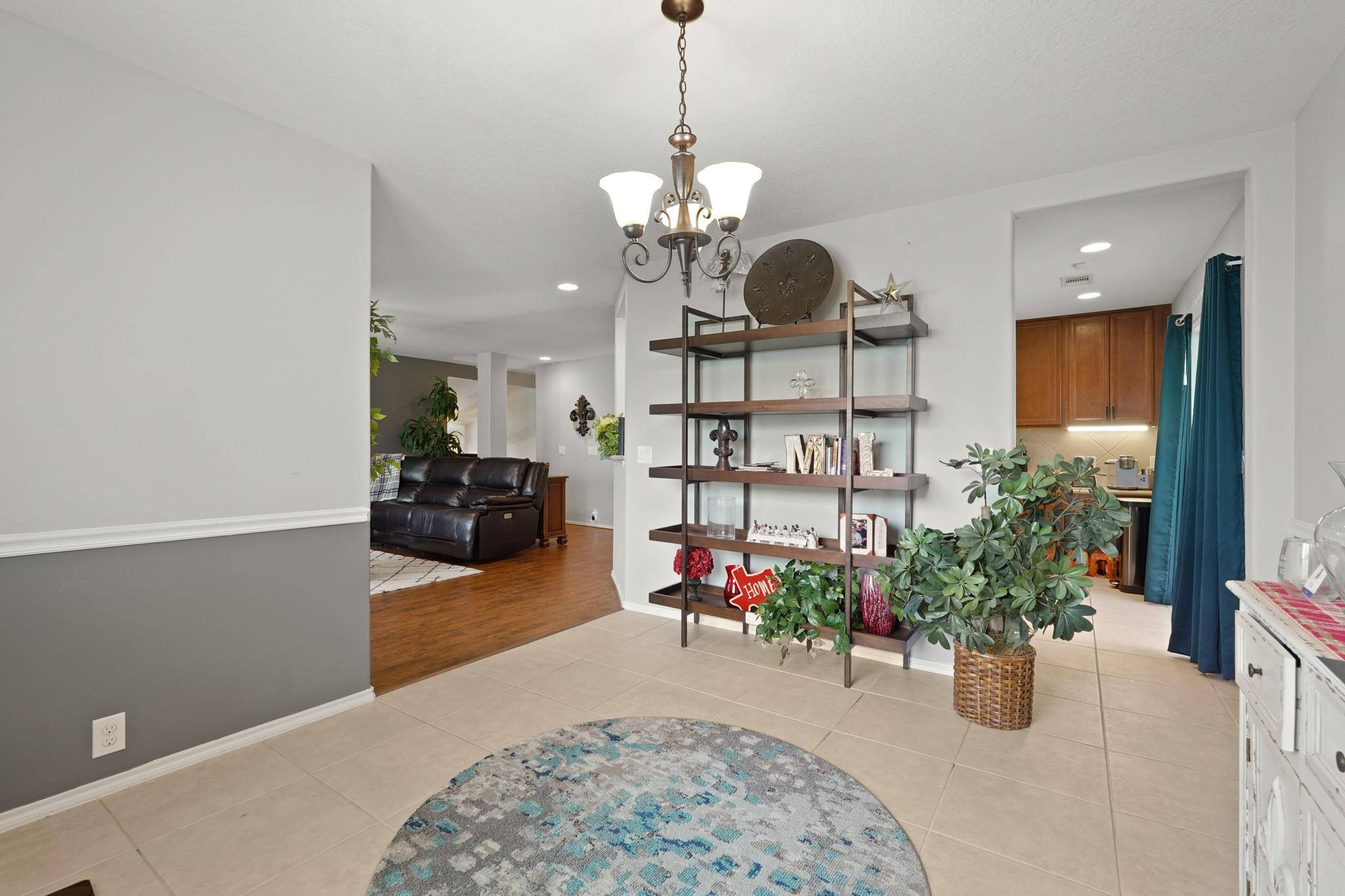13600 Breton Ridge Street # 36E