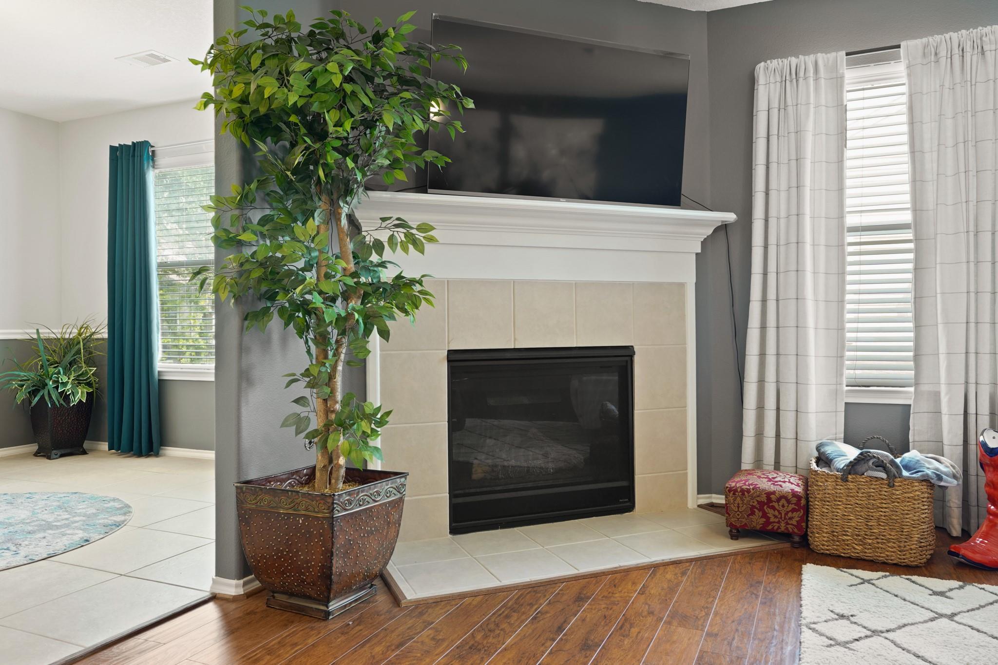 13600 Breton Ridge Street # 36E