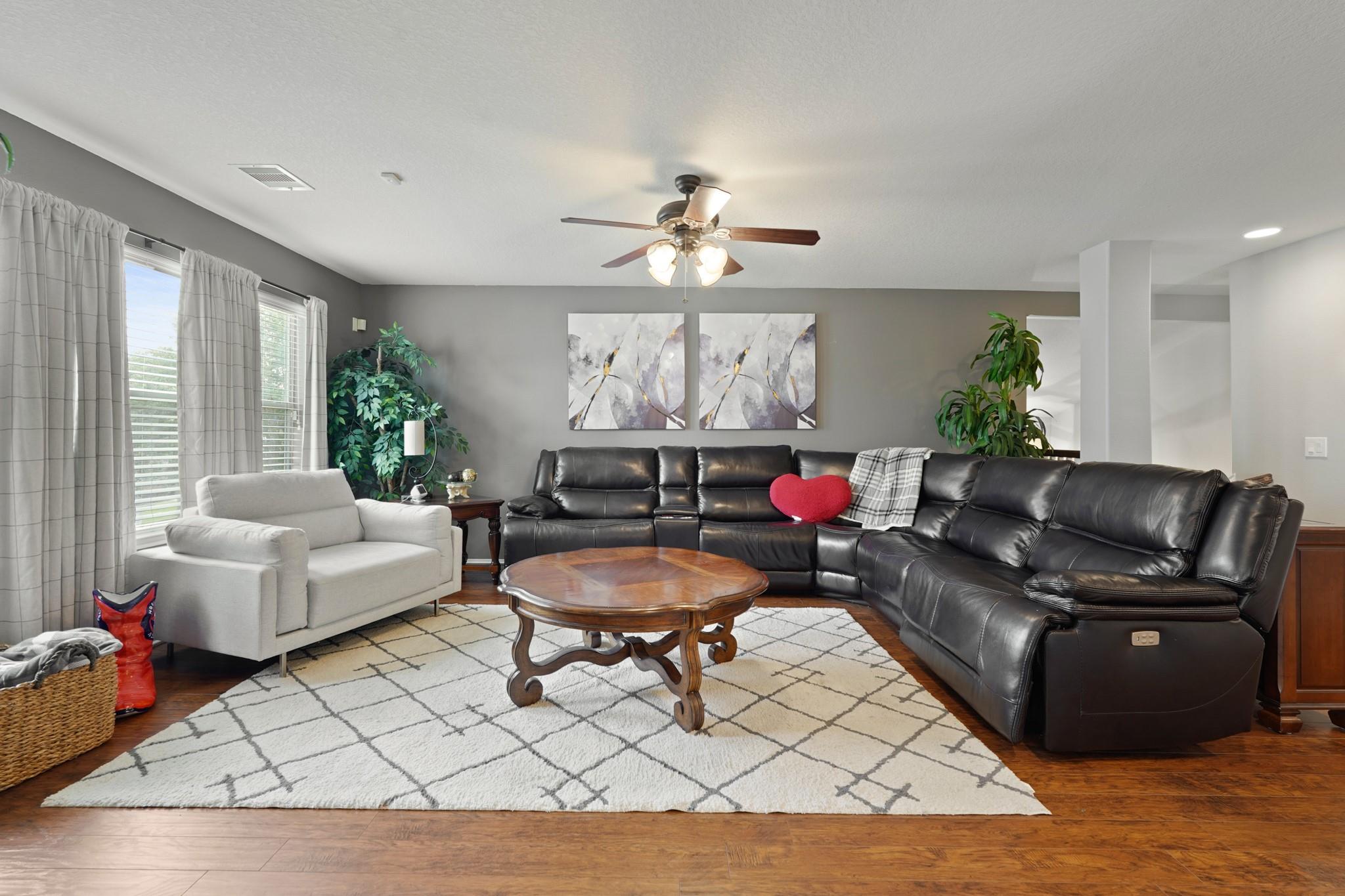 13600 Breton Ridge Street # 36E