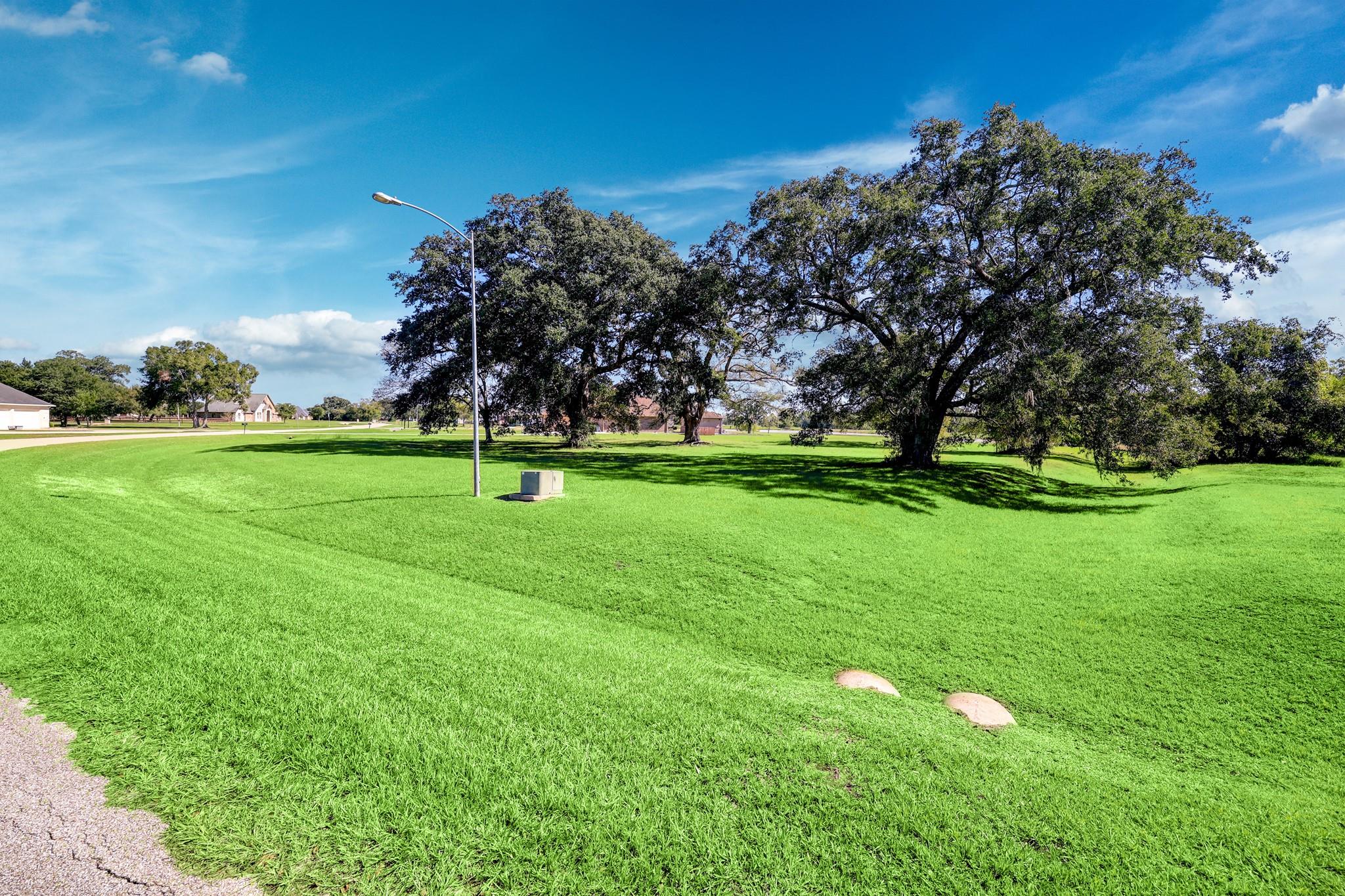 327 Cavalry Trail Drive