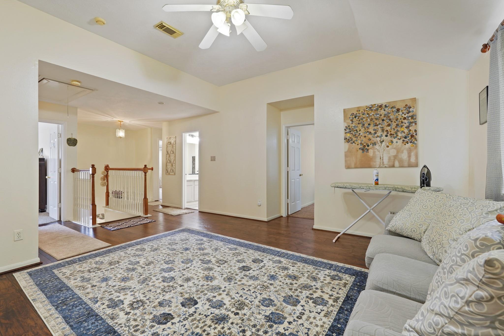 14435 Andrea Way Lane