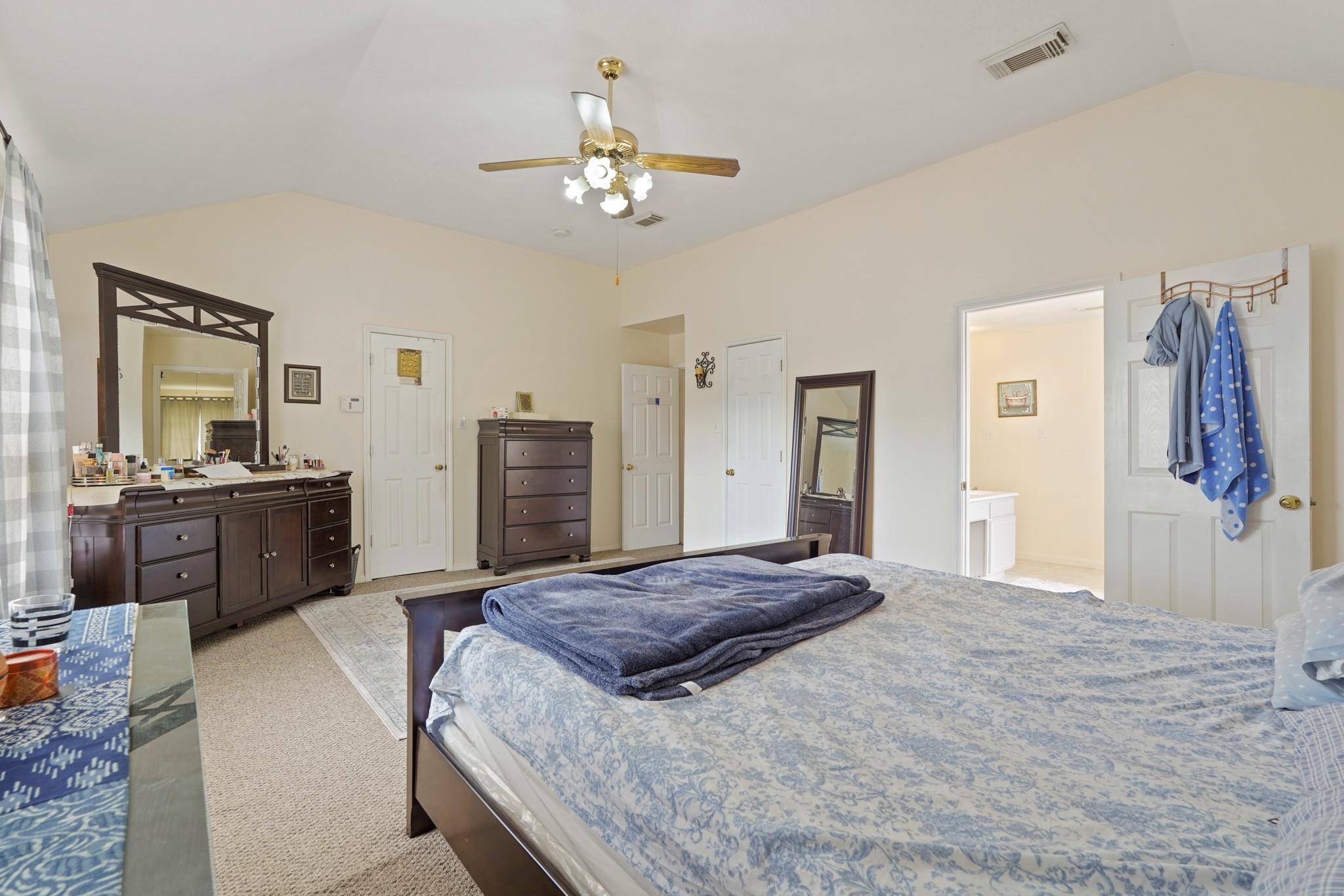 14435 Andrea Way Lane