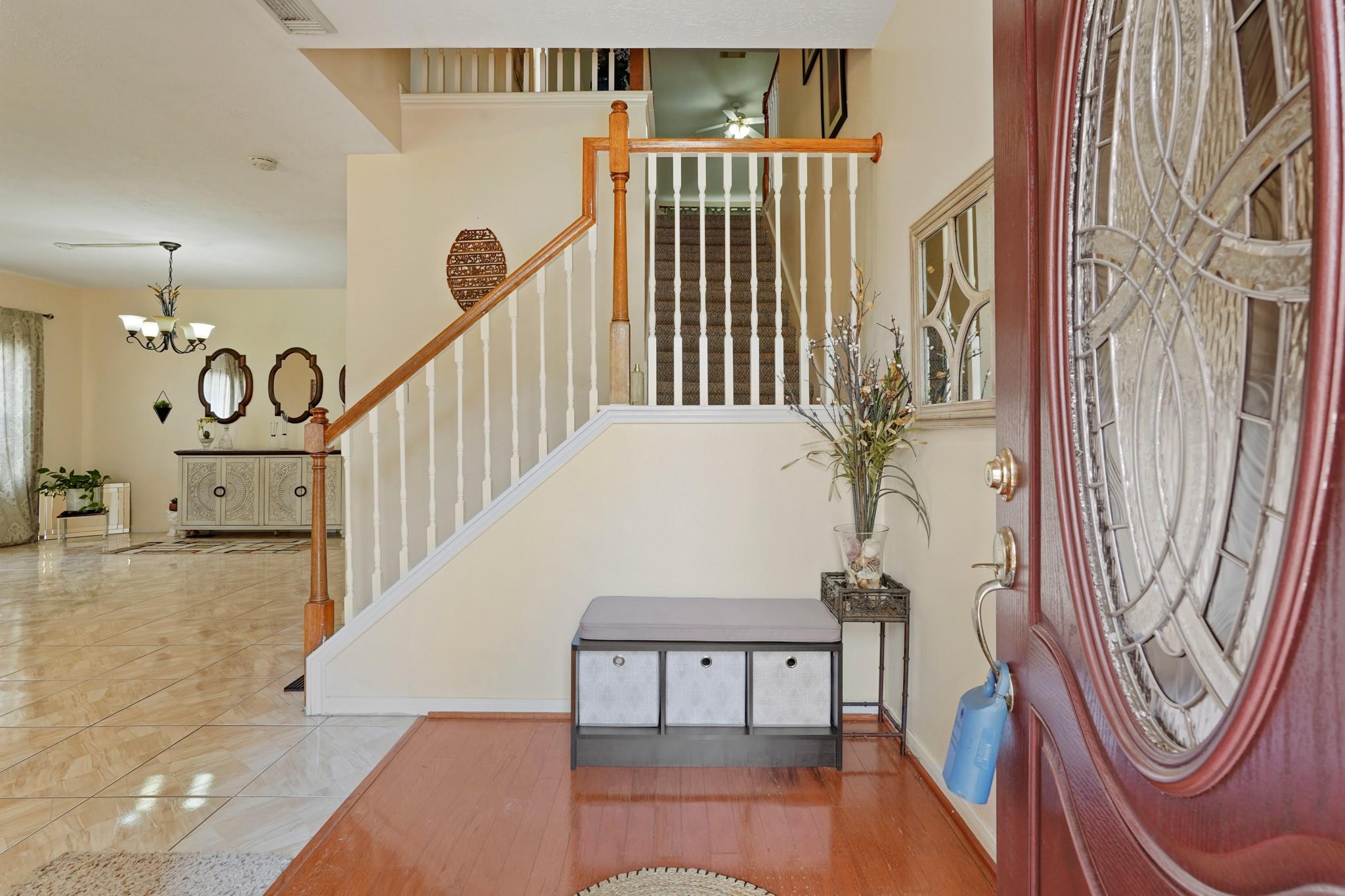 14435 Andrea Way Lane
