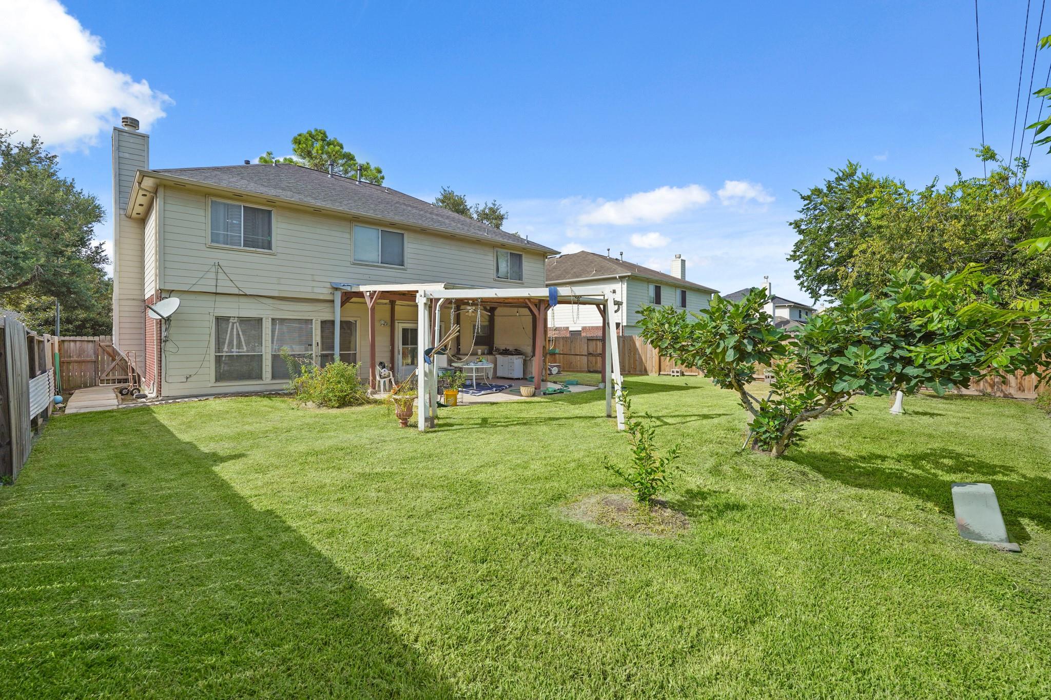 14435 Andrea Way Lane