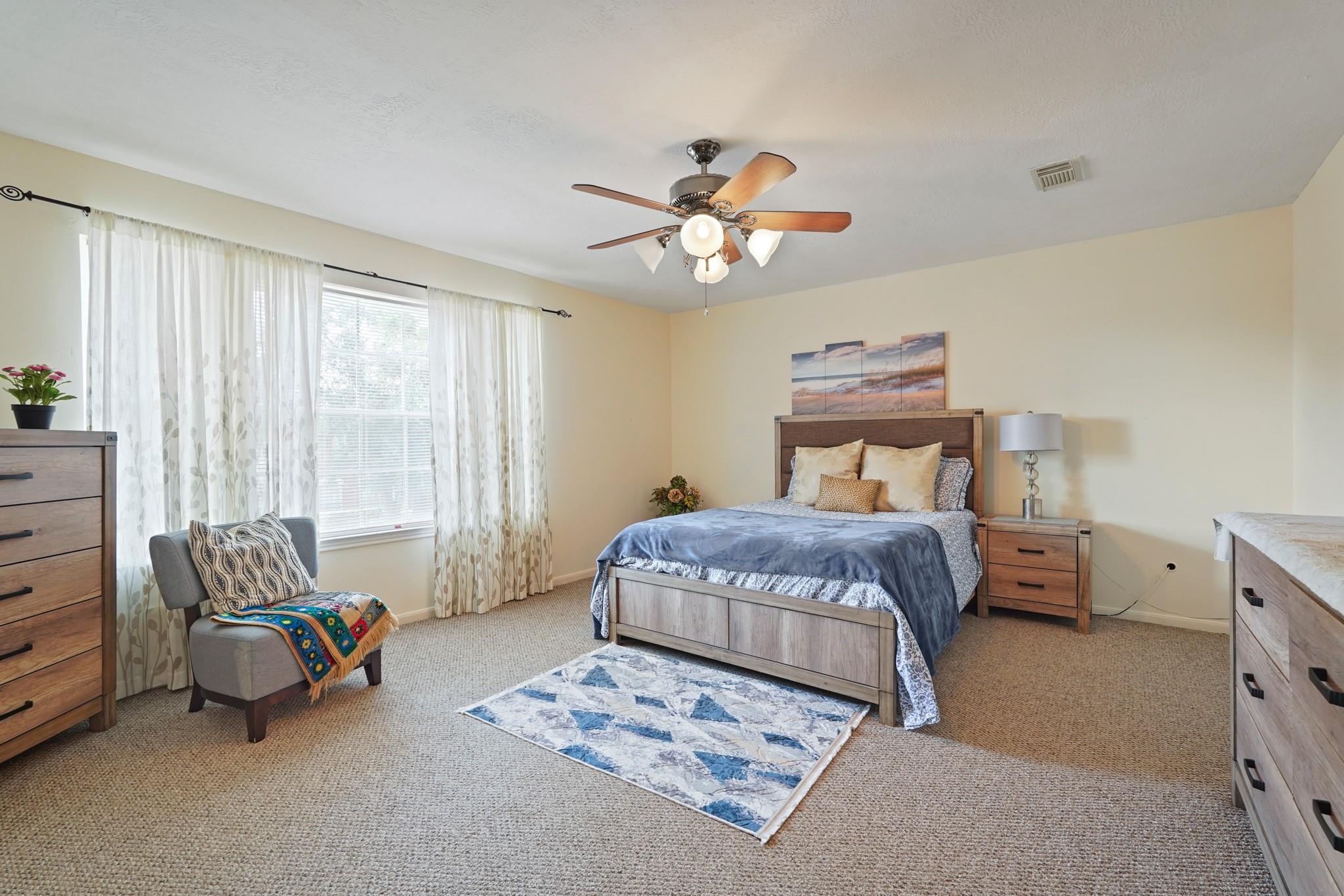 14435 Andrea Way Lane