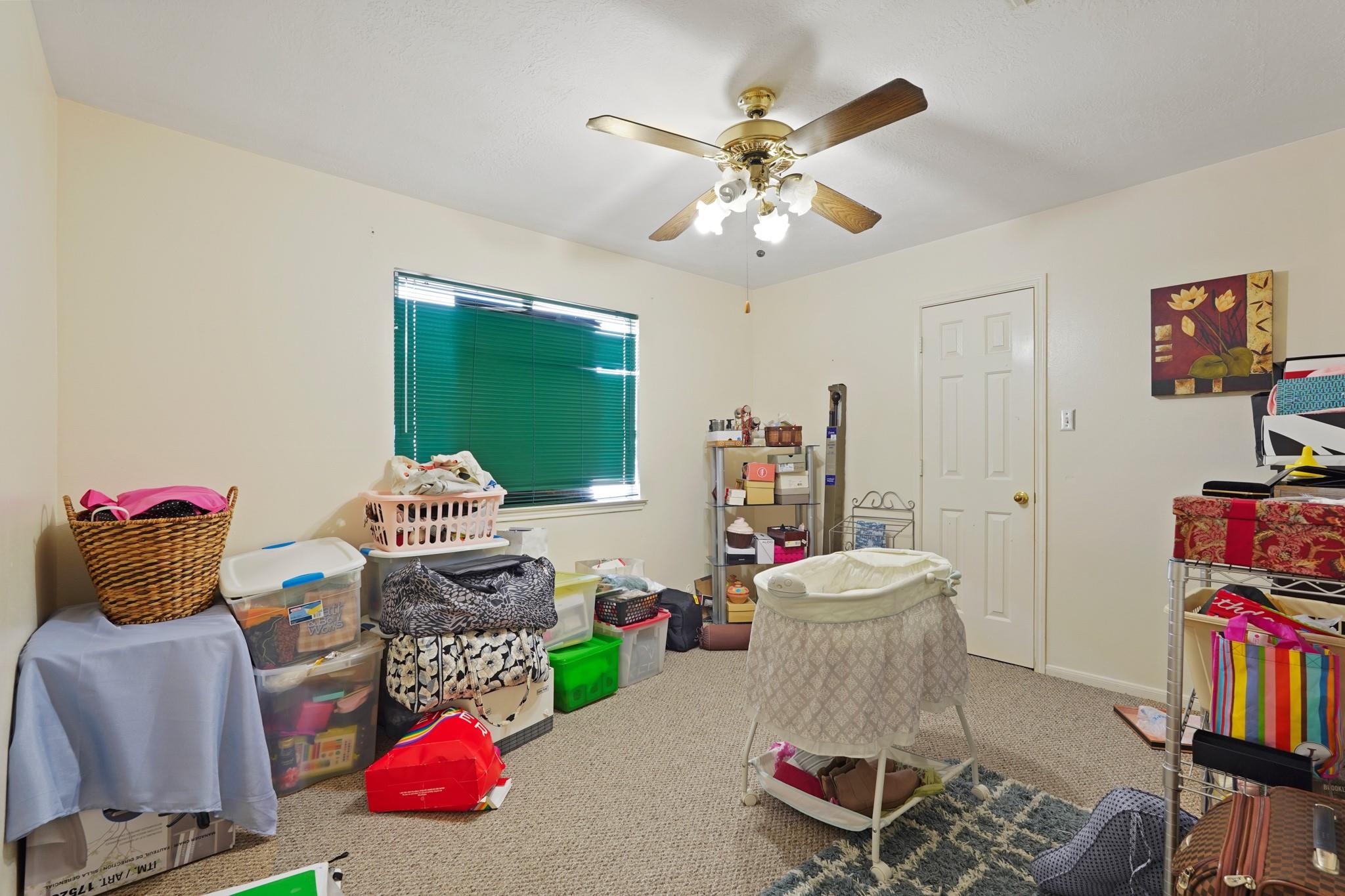 14435 Andrea Way Lane