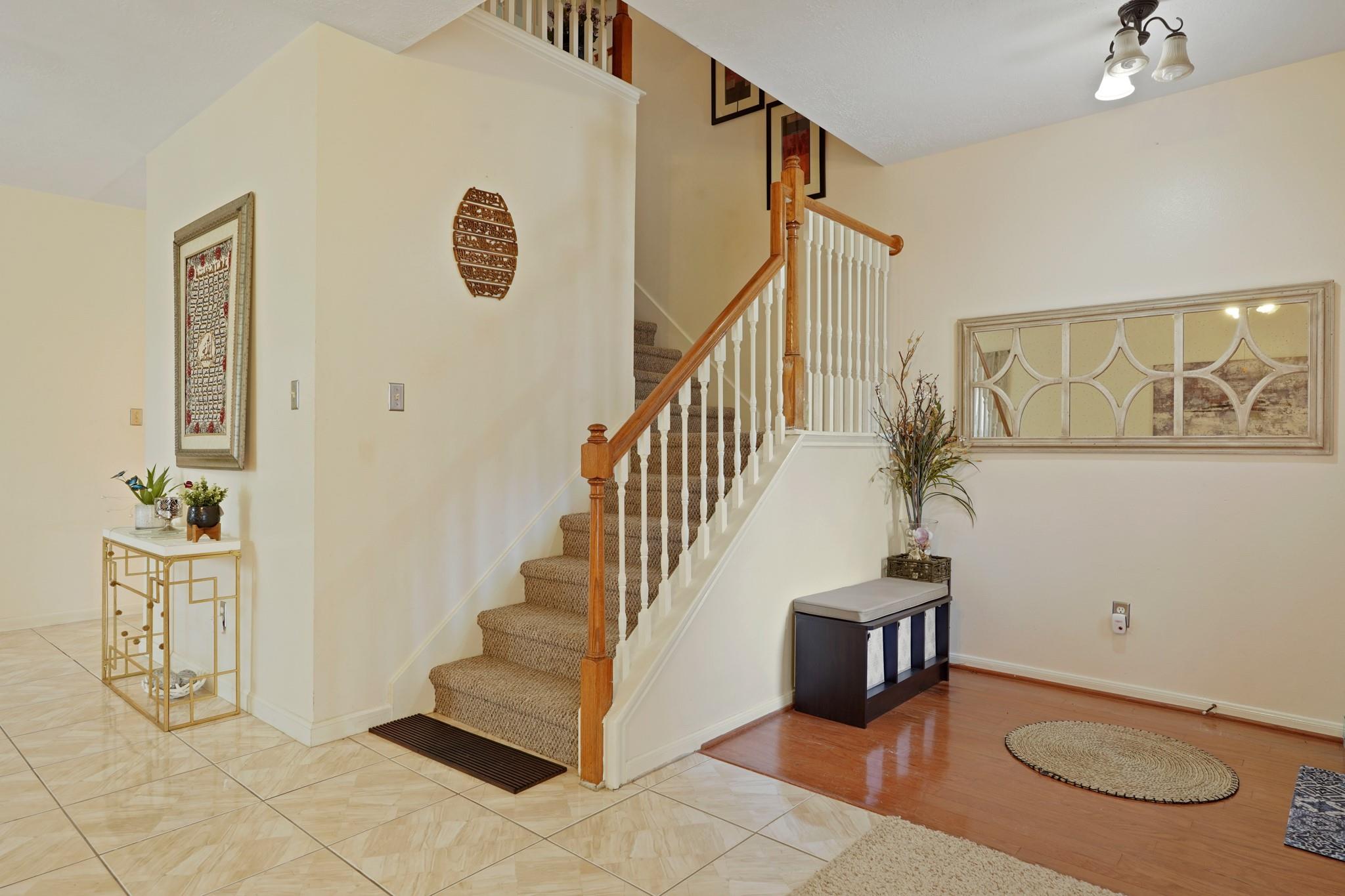 14435 Andrea Way Lane