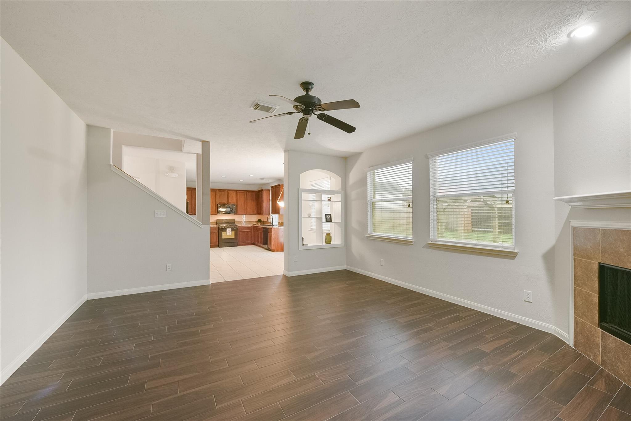 7514 Boxwood Ridge Lane
