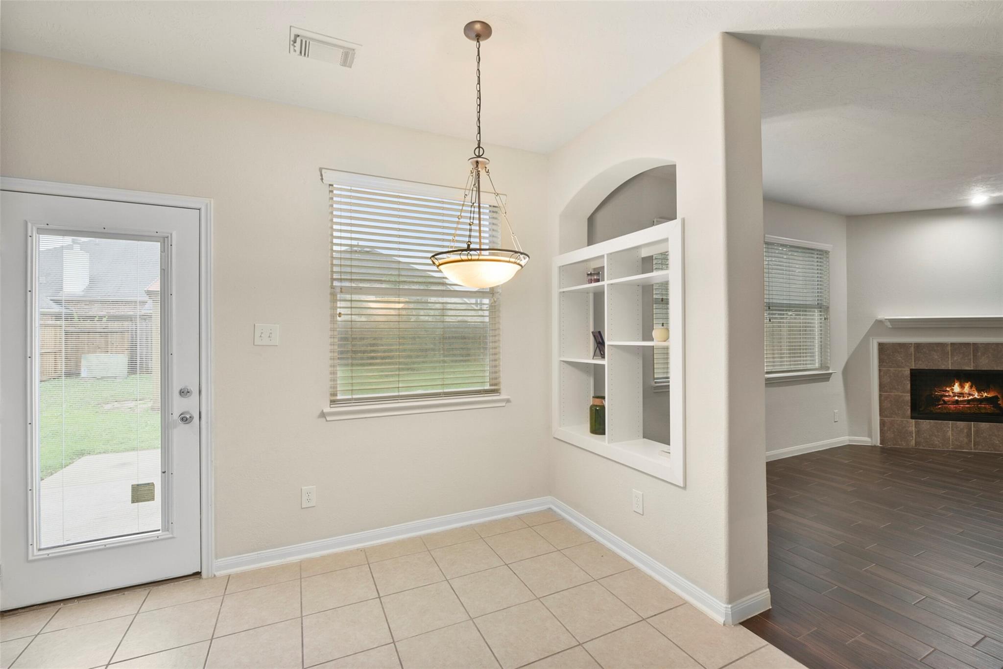 7514 Boxwood Ridge Lane