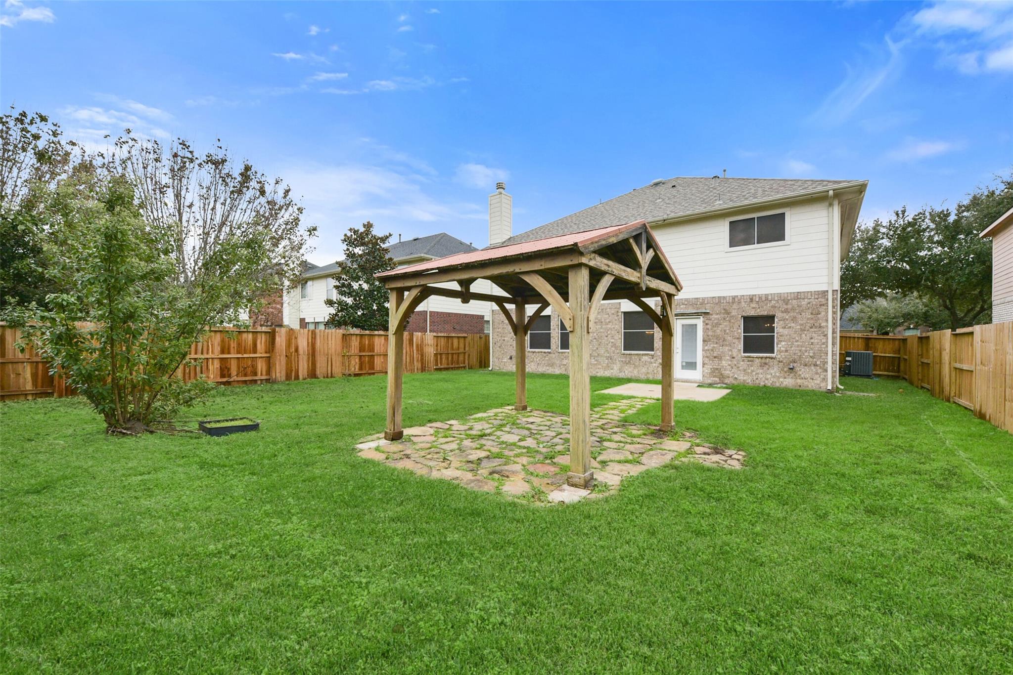 7514 Boxwood Ridge Lane
