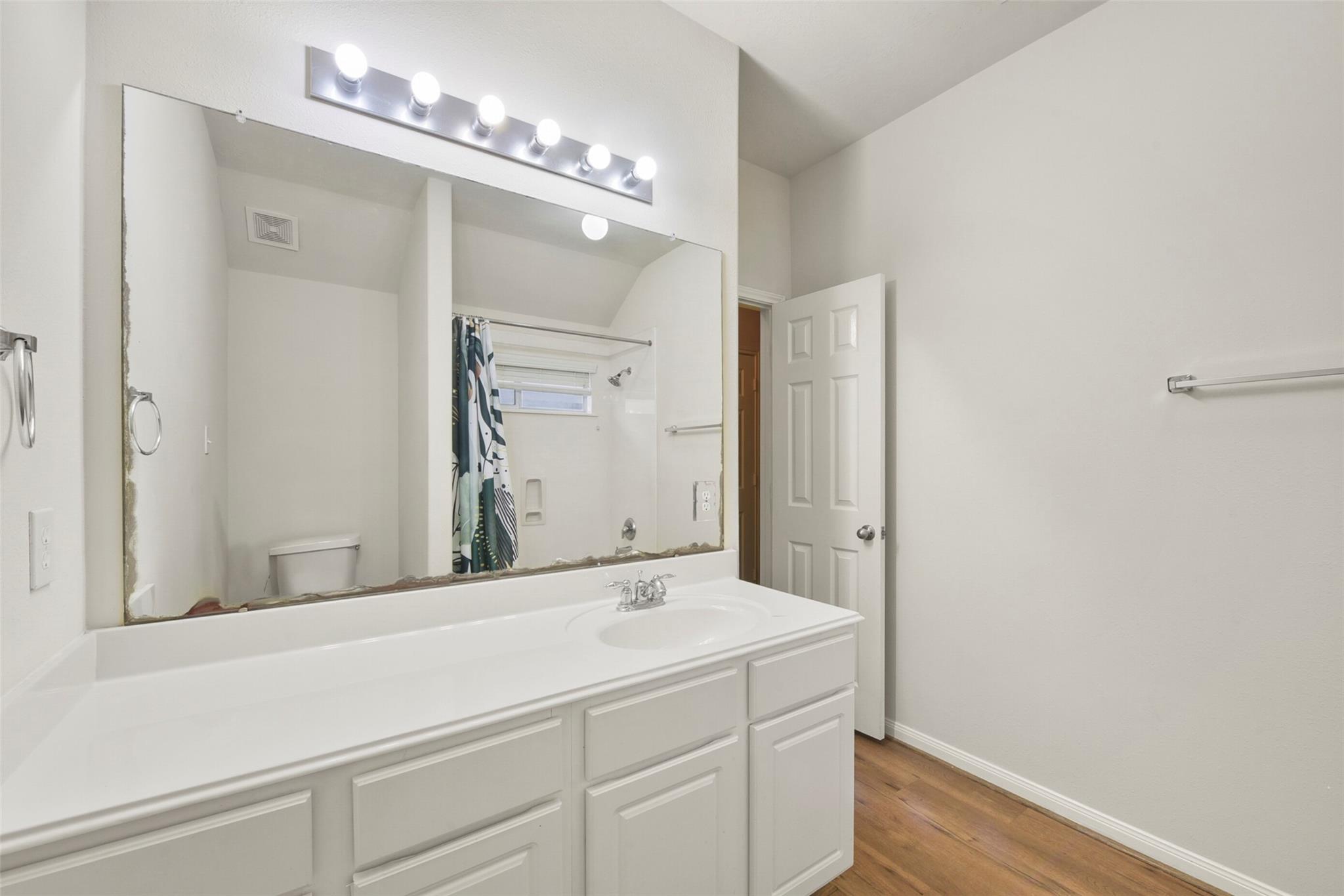 7514 Boxwood Ridge Lane