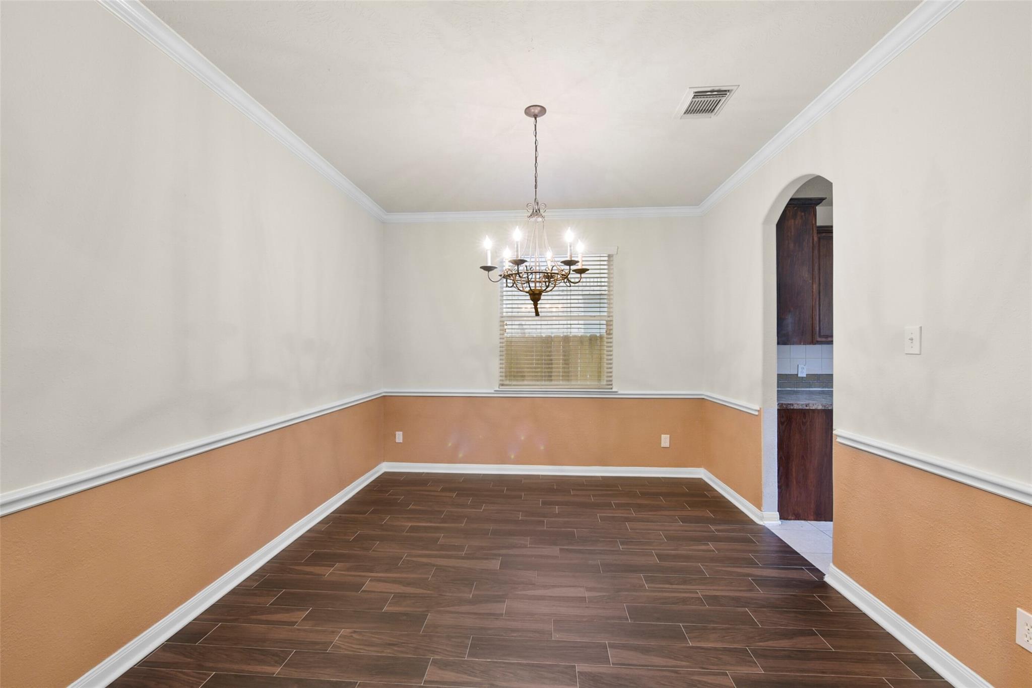 7514 Boxwood Ridge Lane