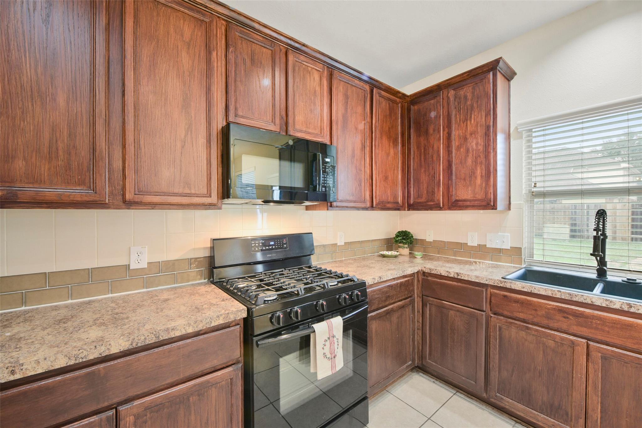 7514 Boxwood Ridge Lane