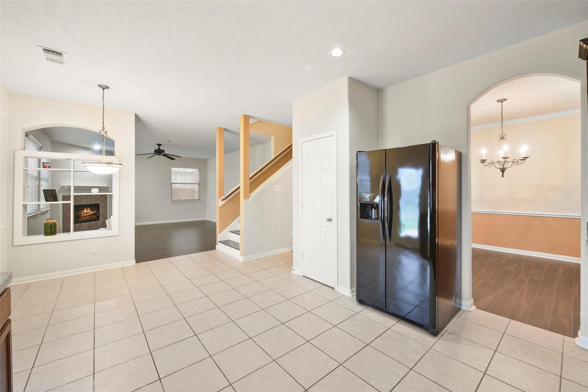 7514 Boxwood Ridge Lane