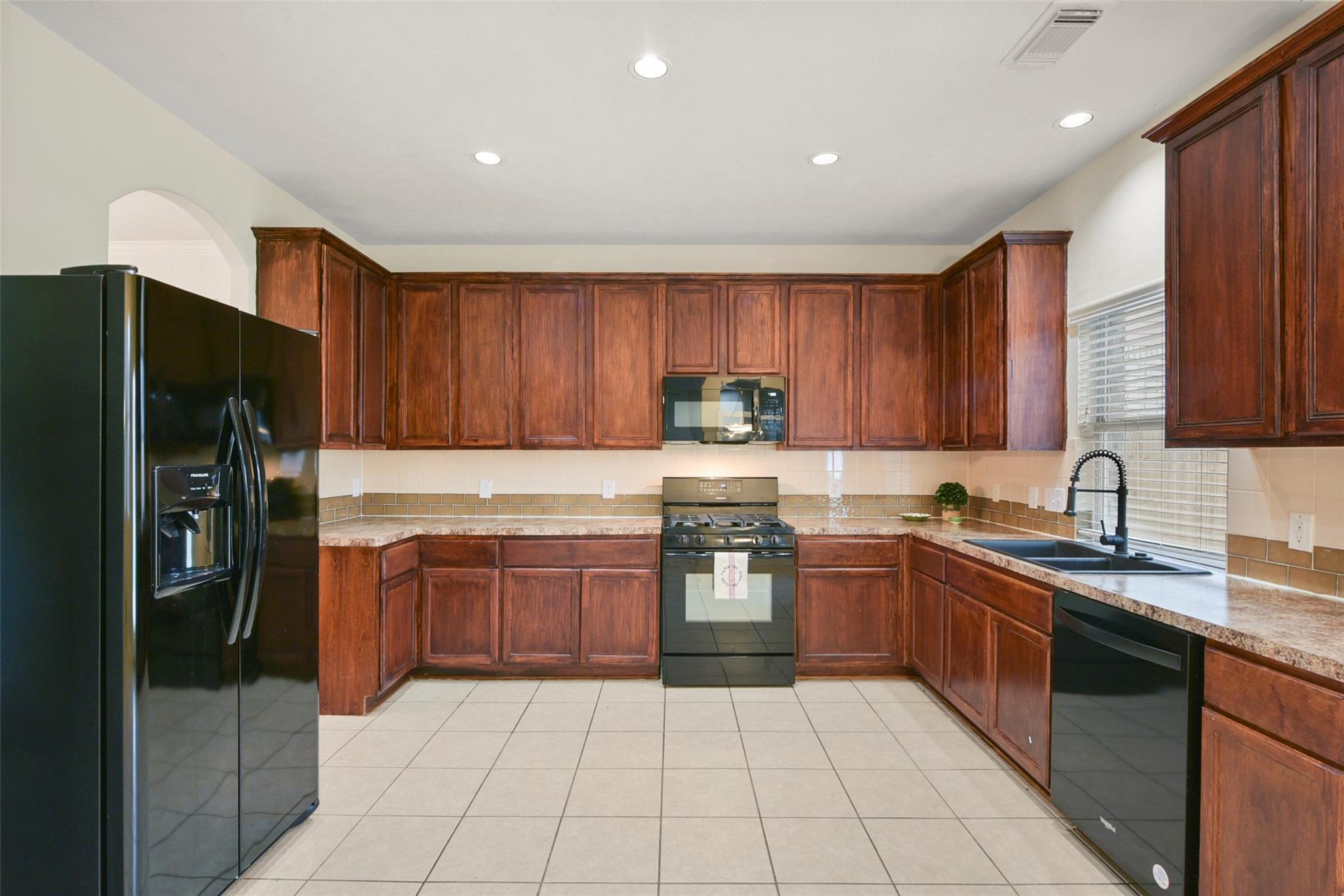 7514 Boxwood Ridge Lane