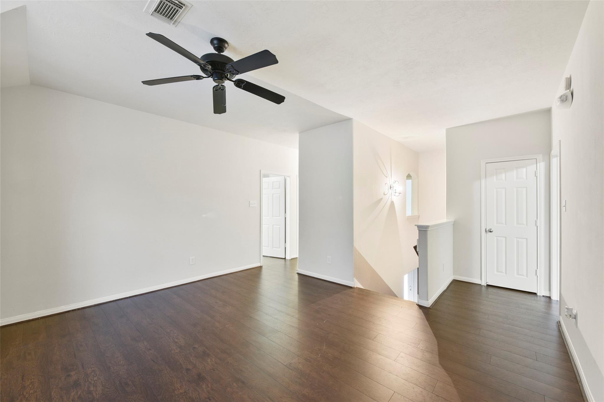 7514 Boxwood Ridge Lane