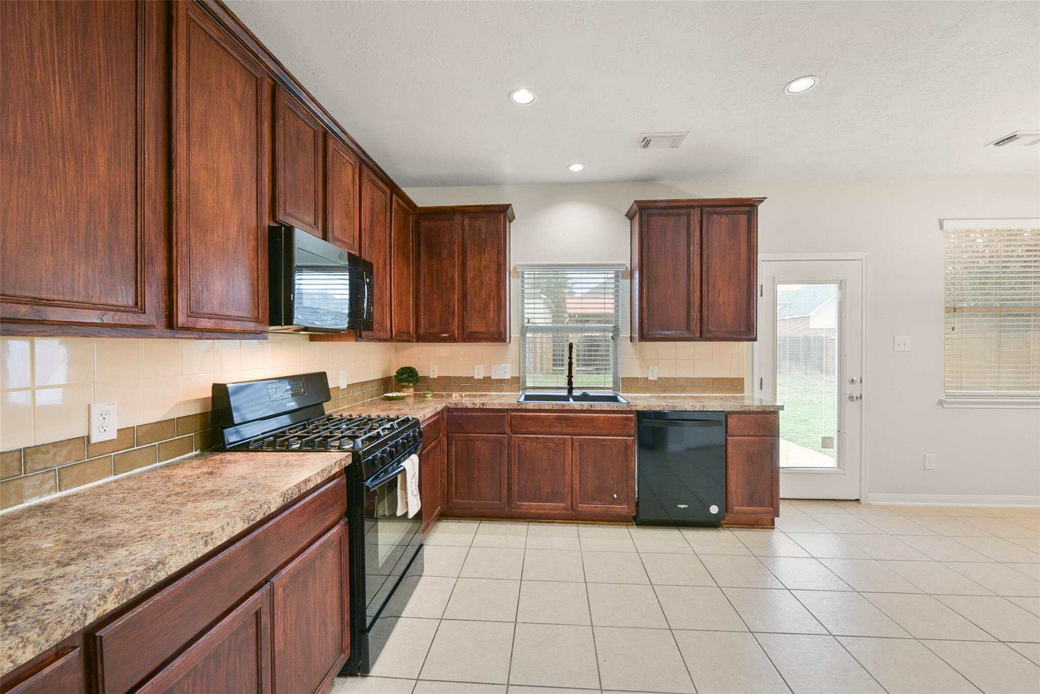 7514 Boxwood Ridge Lane