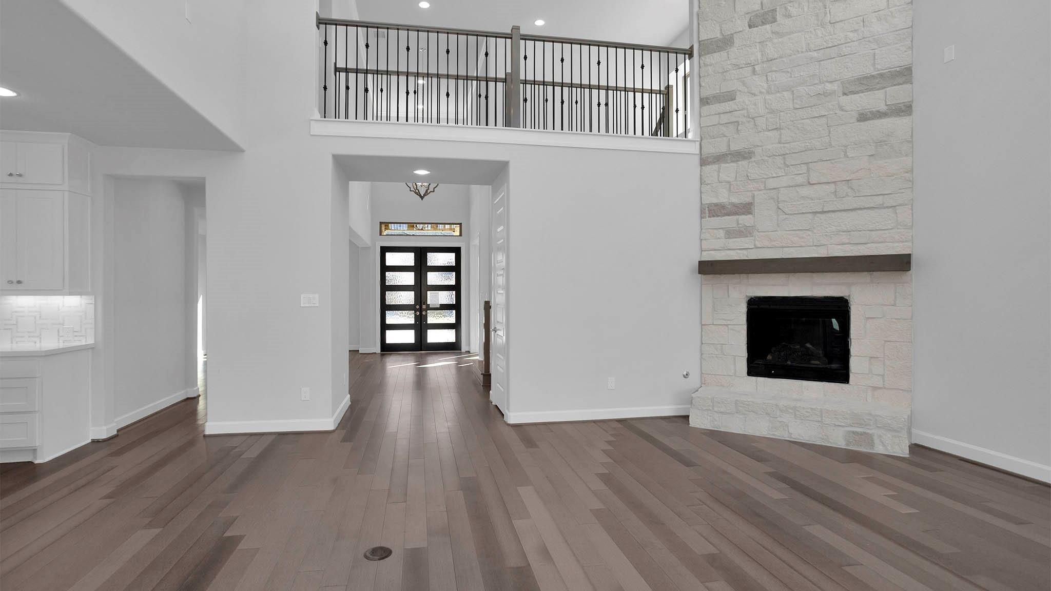 6802 Mirabeau Lane