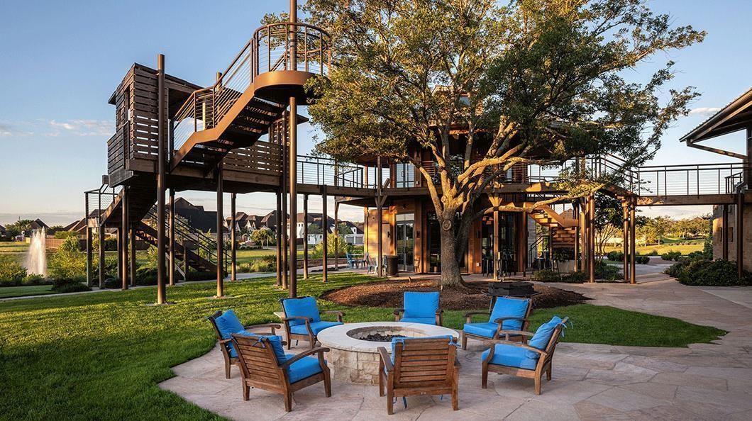 6802 Mirabeau Lane