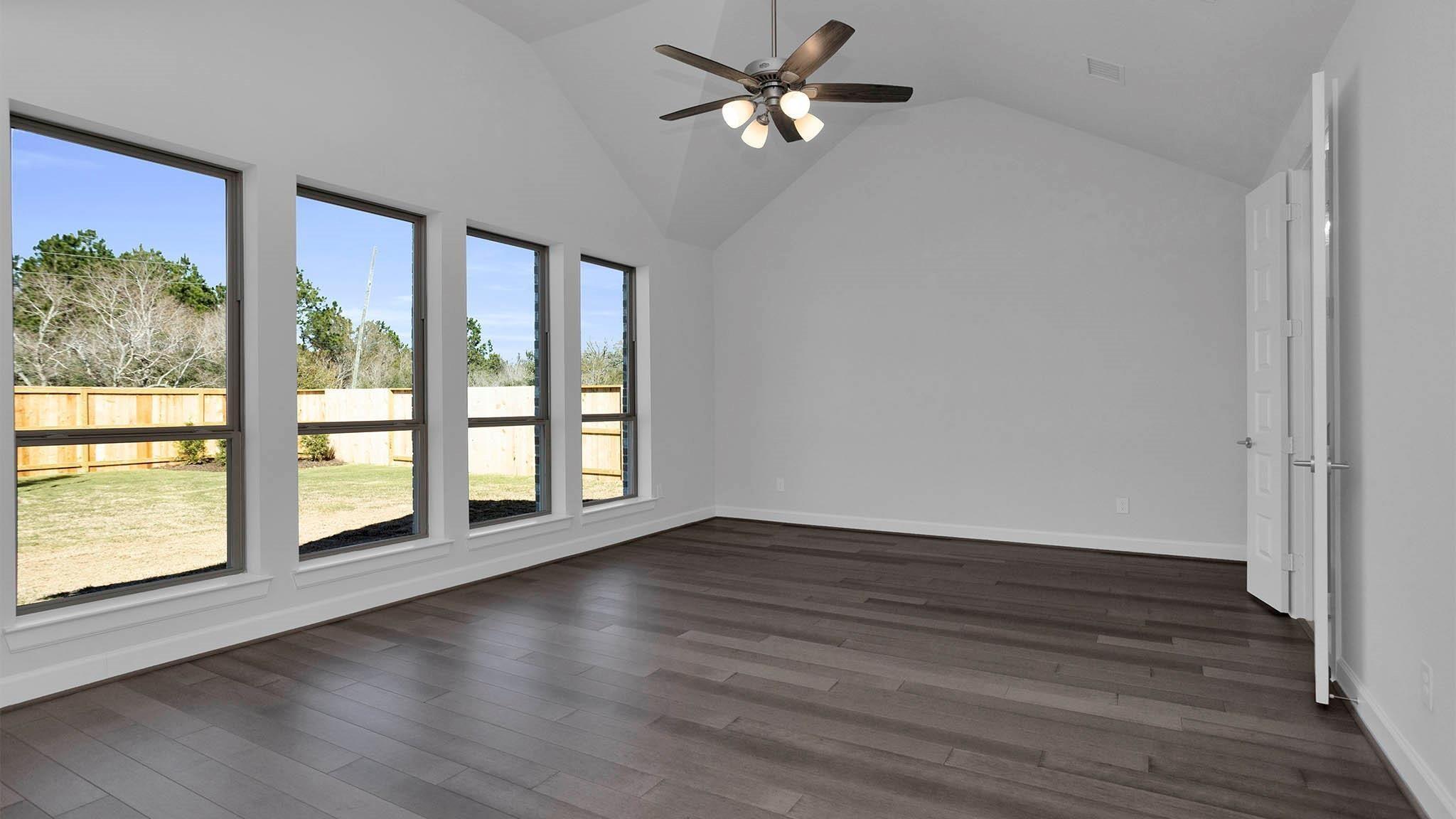6802 Mirabeau Lane
