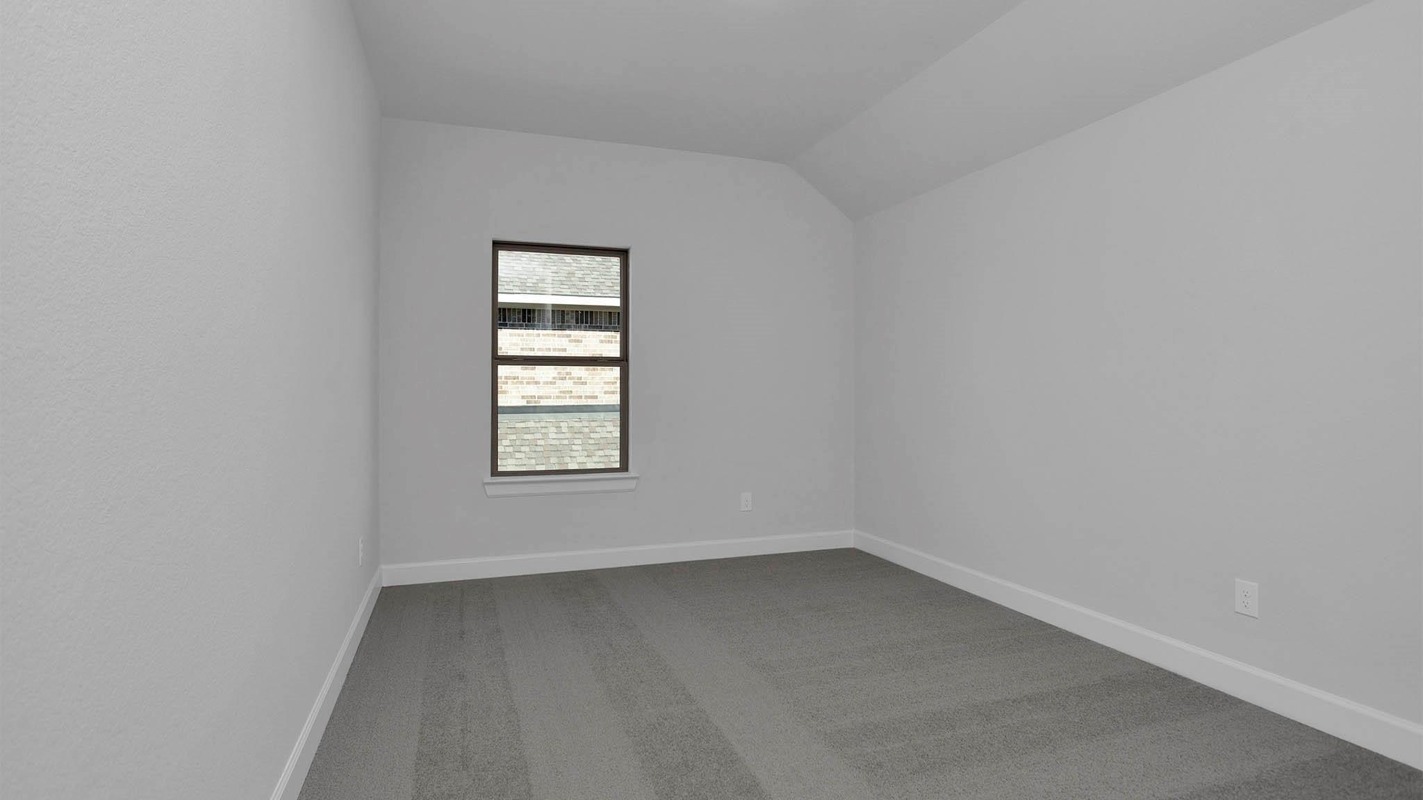 6802 Mirabeau Lane
