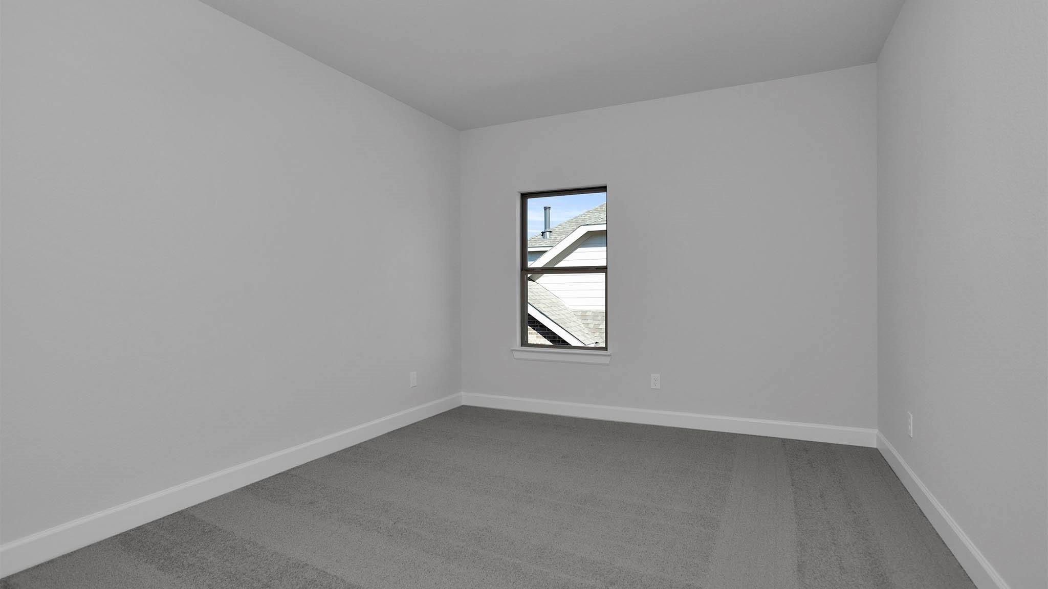 6802 Mirabeau Lane