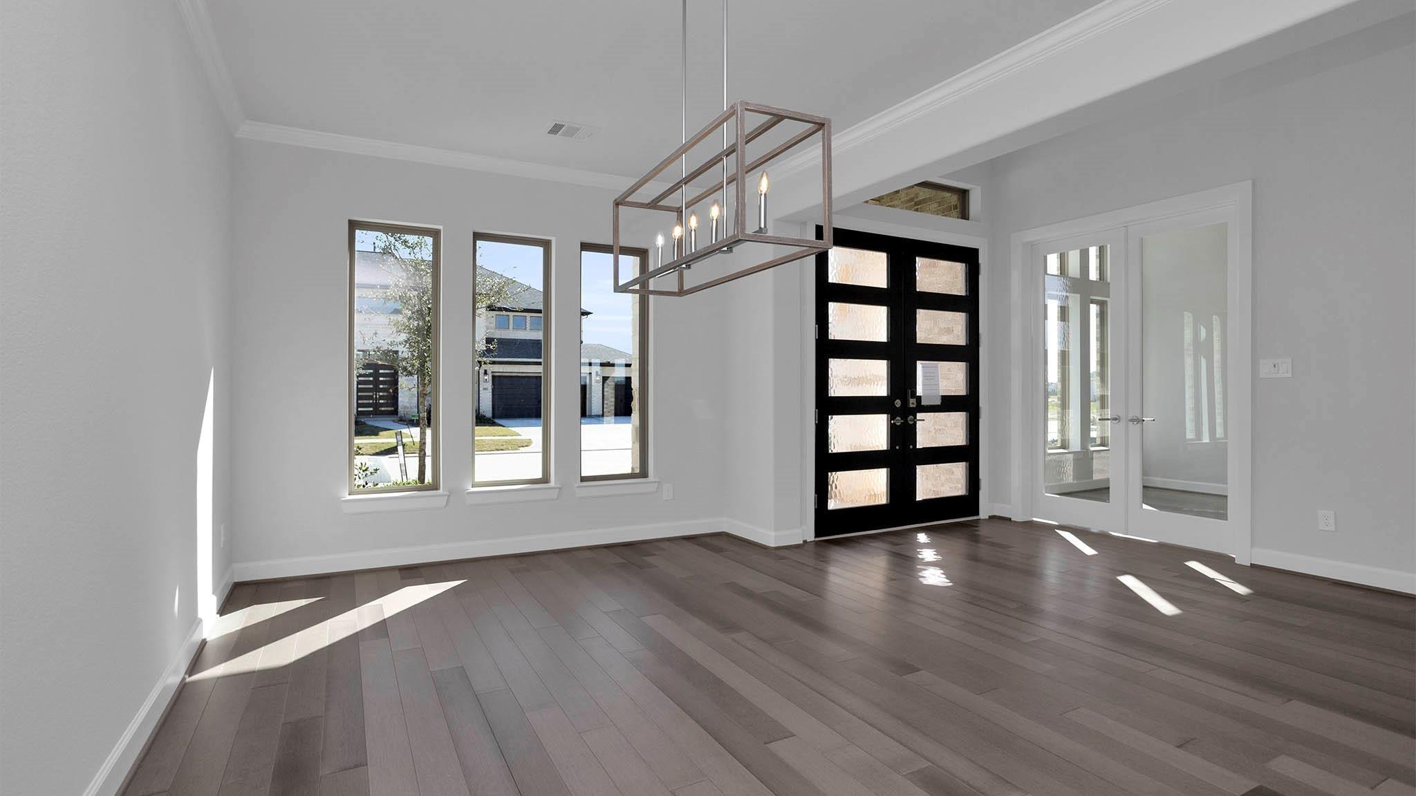 6802 Mirabeau Lane