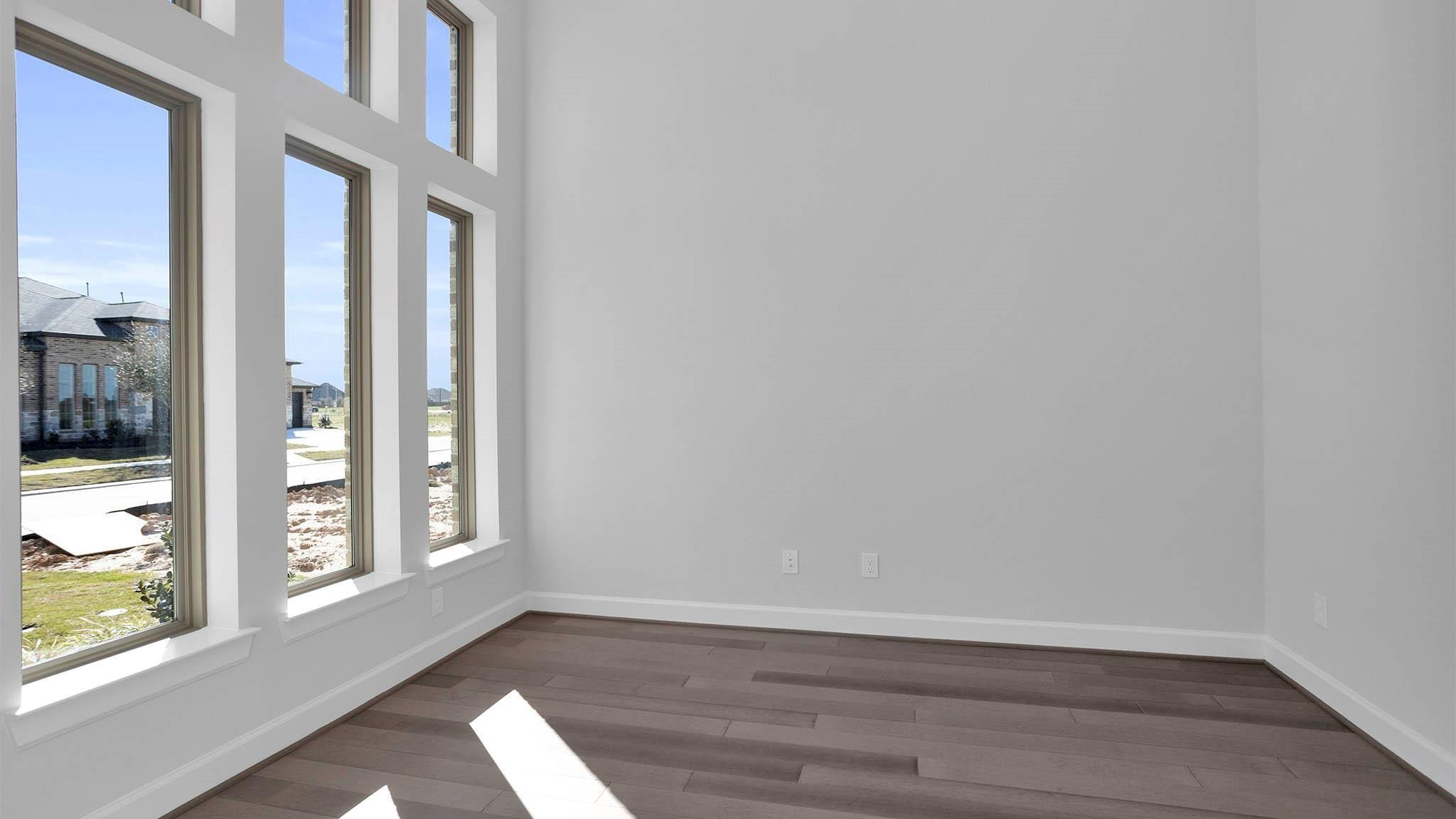 6802 Mirabeau Lane