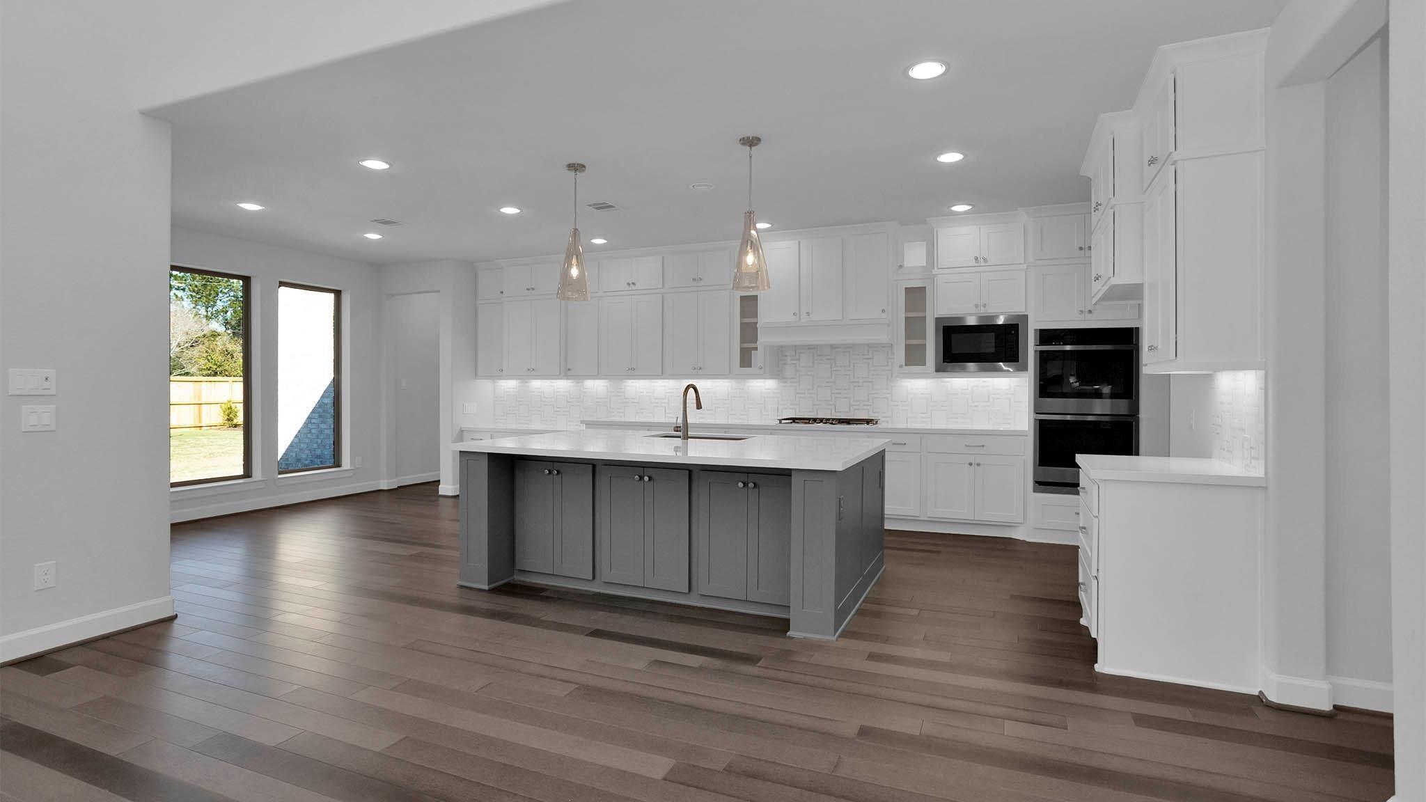 6802 Mirabeau Lane