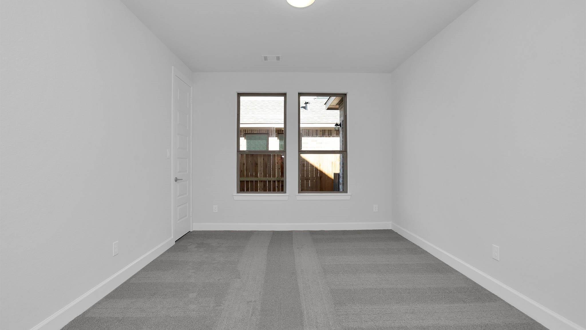 6802 Mirabeau Lane