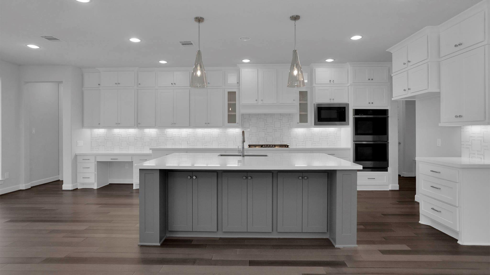 6802 Mirabeau Lane