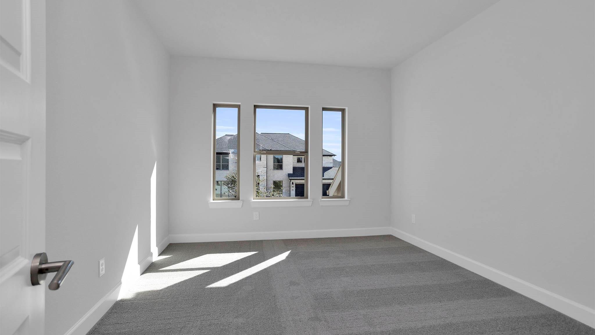 6802 Mirabeau Lane
