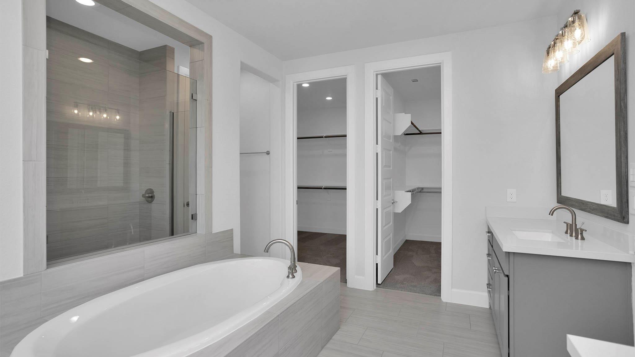 6802 Mirabeau Lane