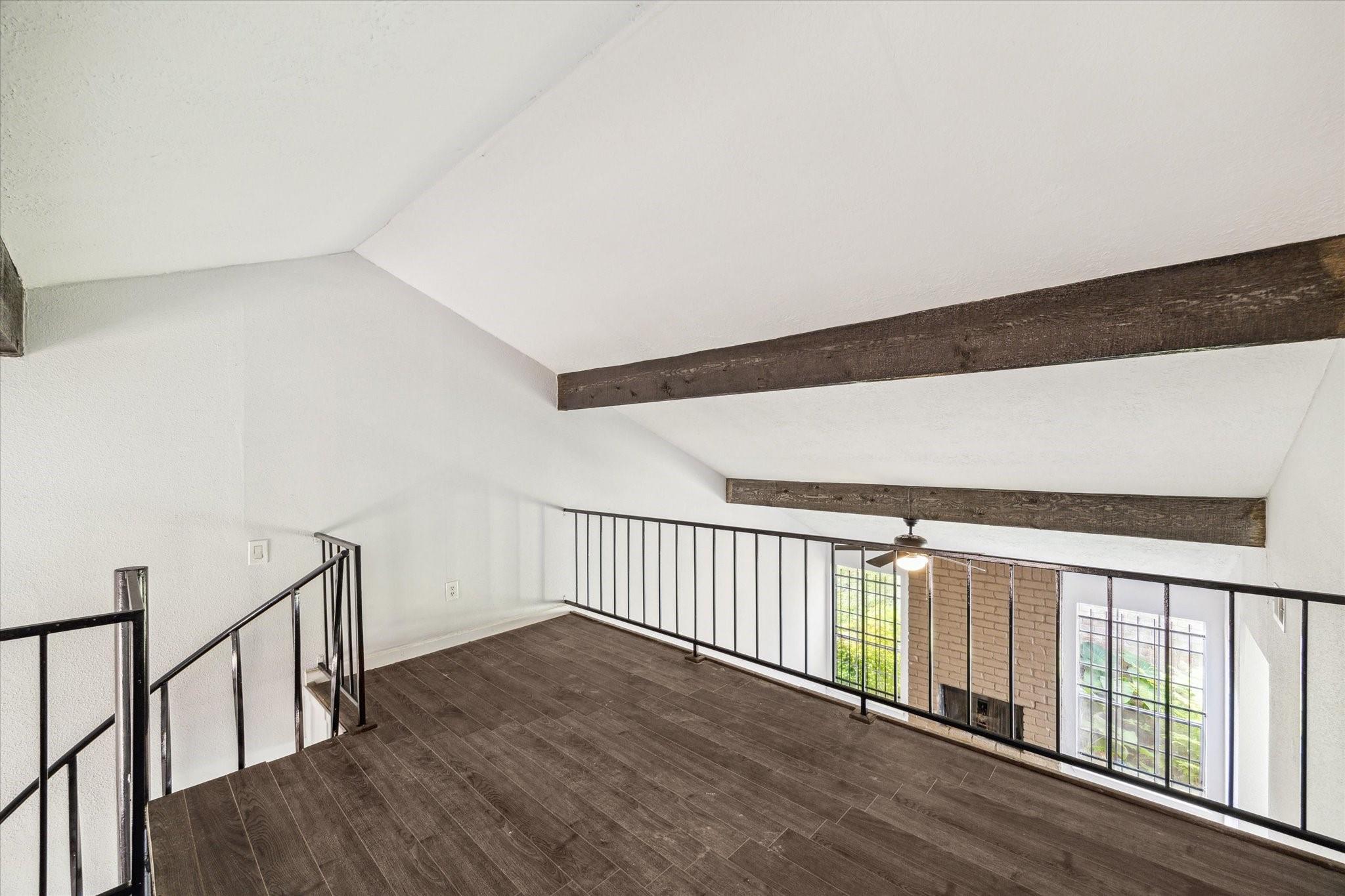 8628 Maplecrest Drive