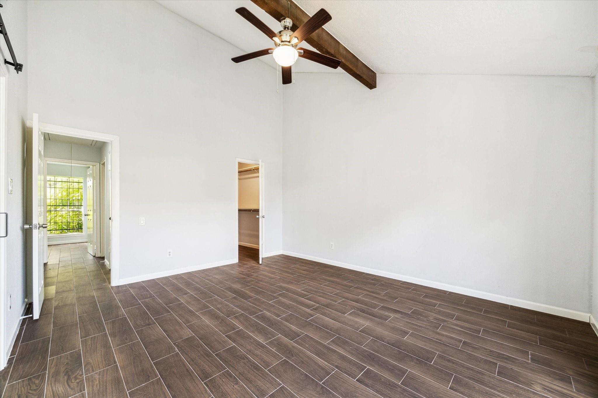 8628 Maplecrest Drive